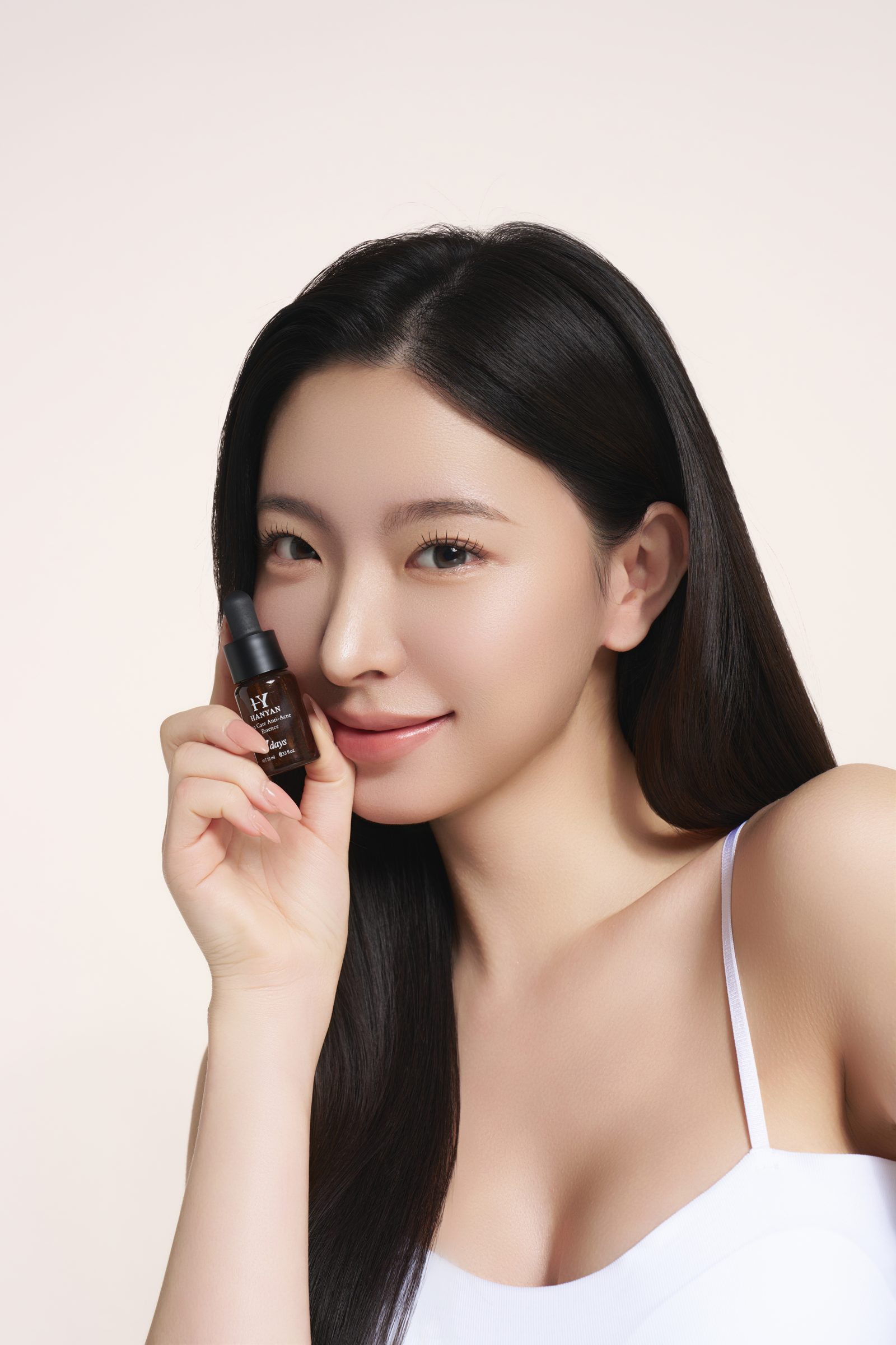 HANYAN 촬영 컷 8