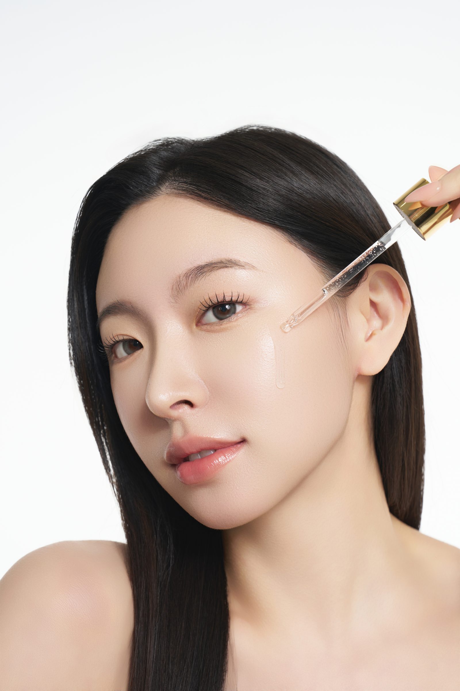 HANYAN 촬영 컷 14