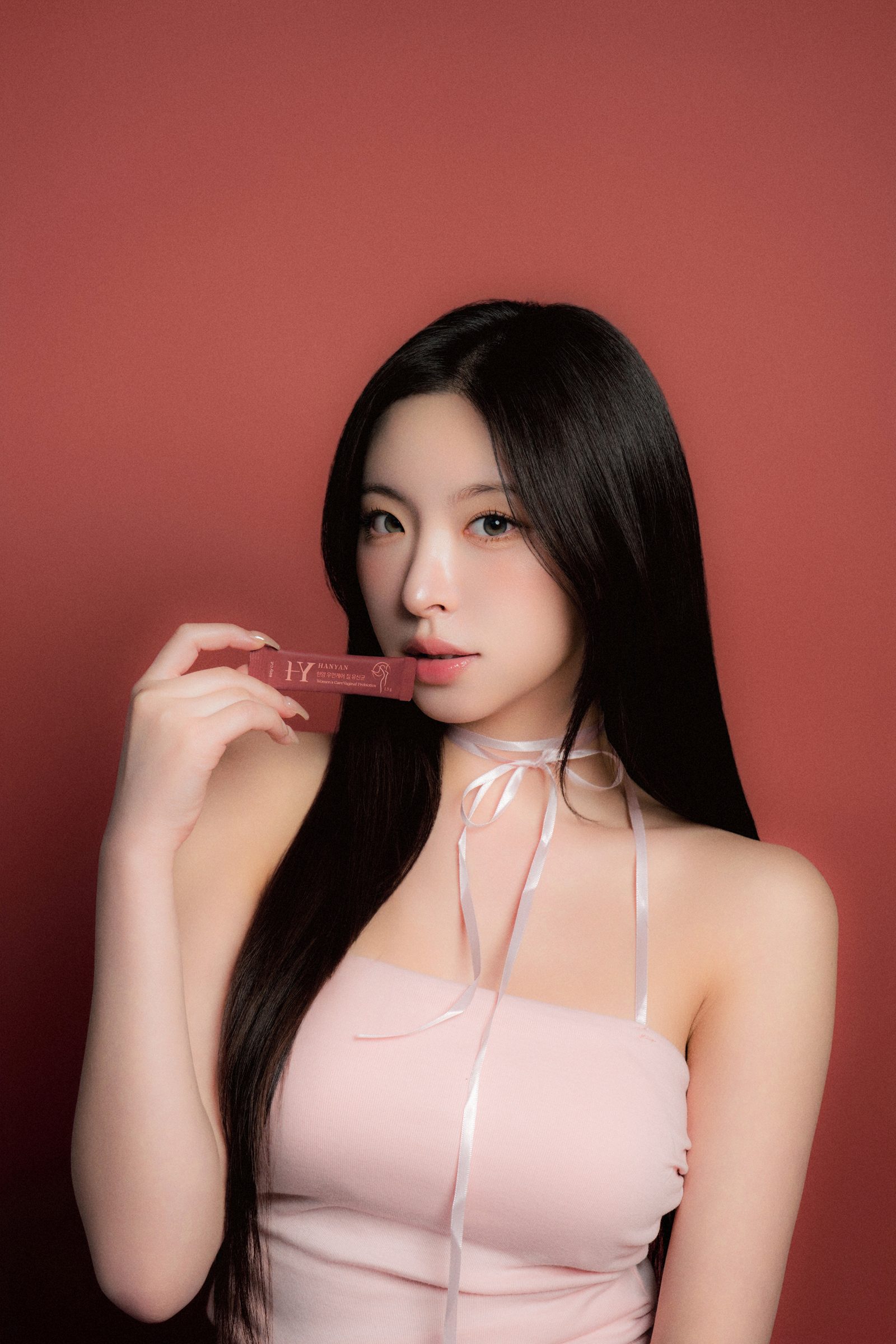 HANYAN 촬영 컷 17