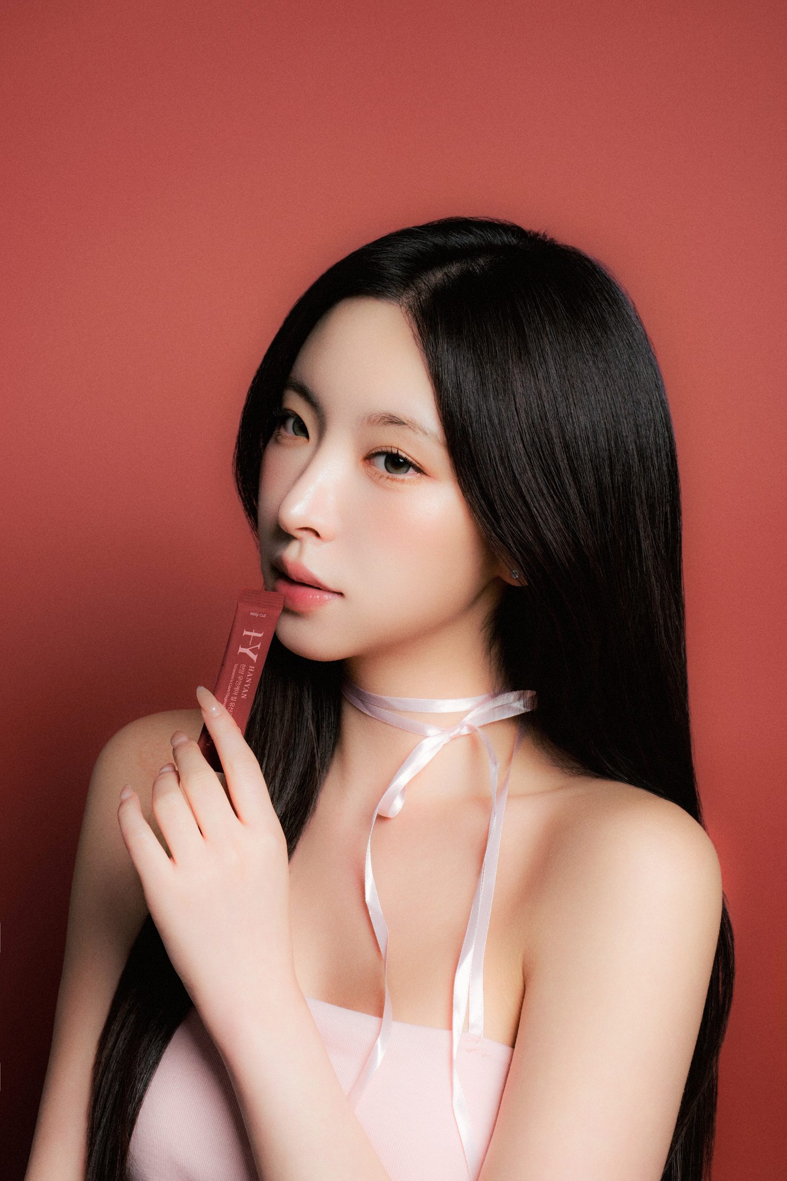 HANYAN 촬영 컷 18