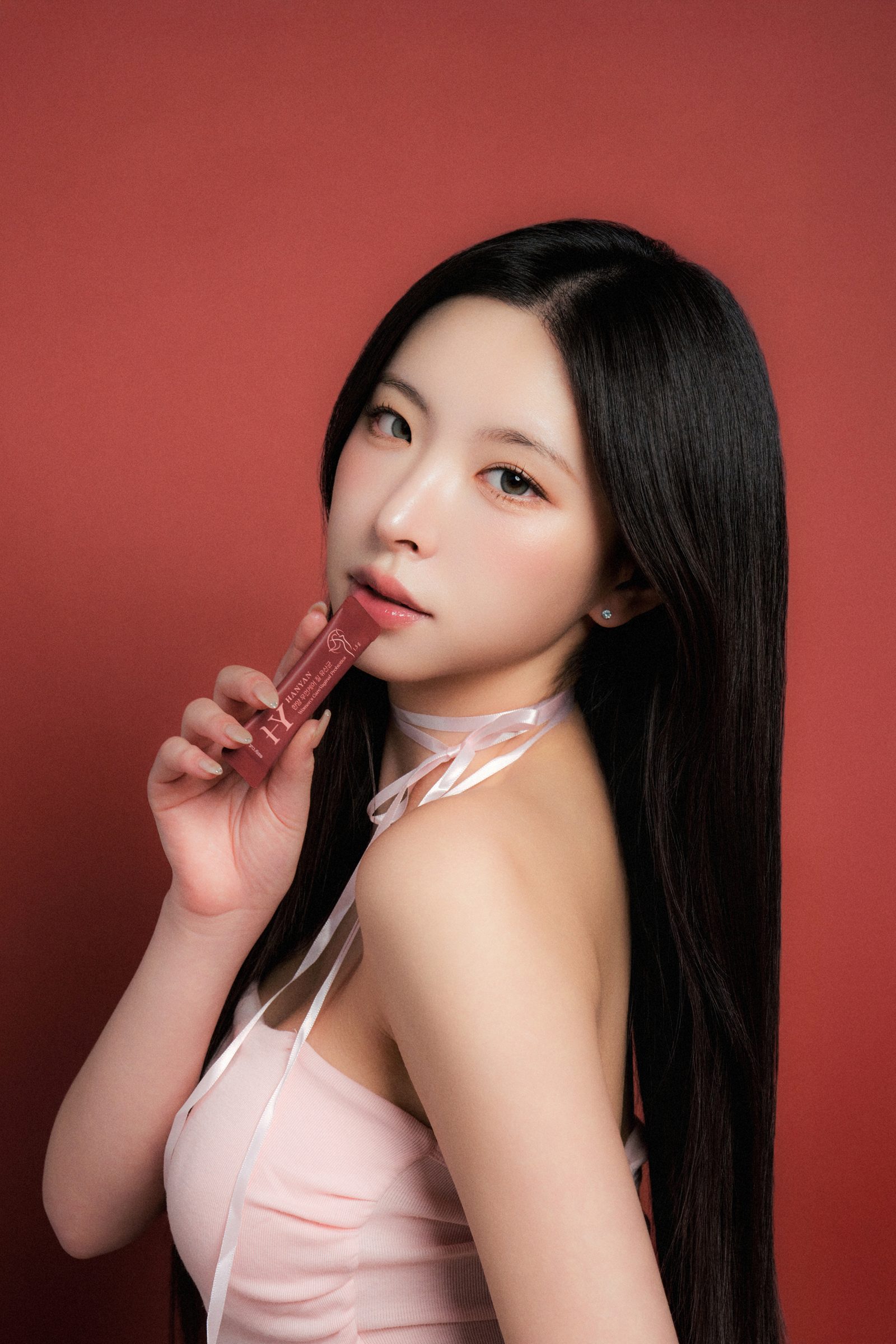 HANYAN 촬영 컷 19