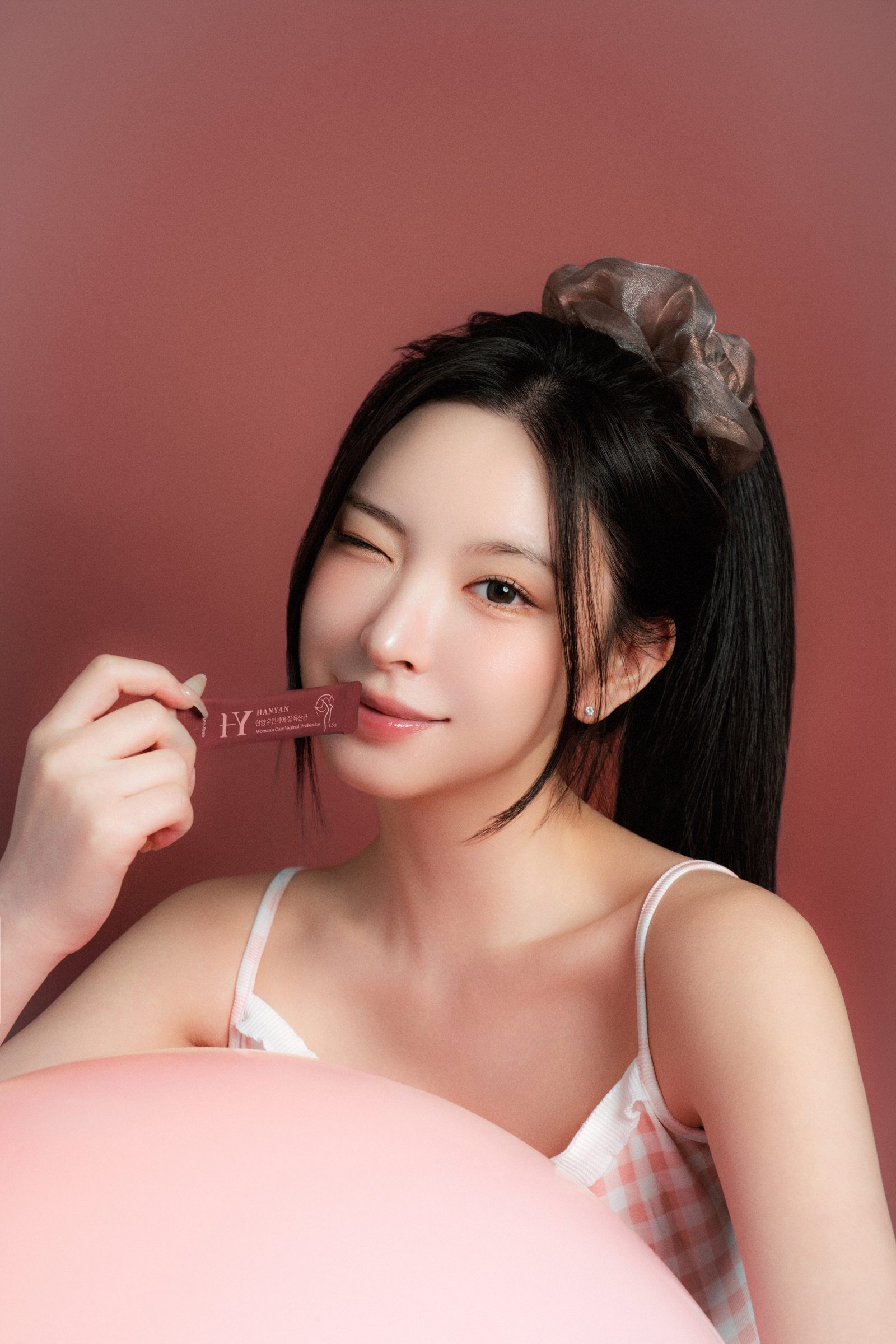HANYAN 촬영 컷 20