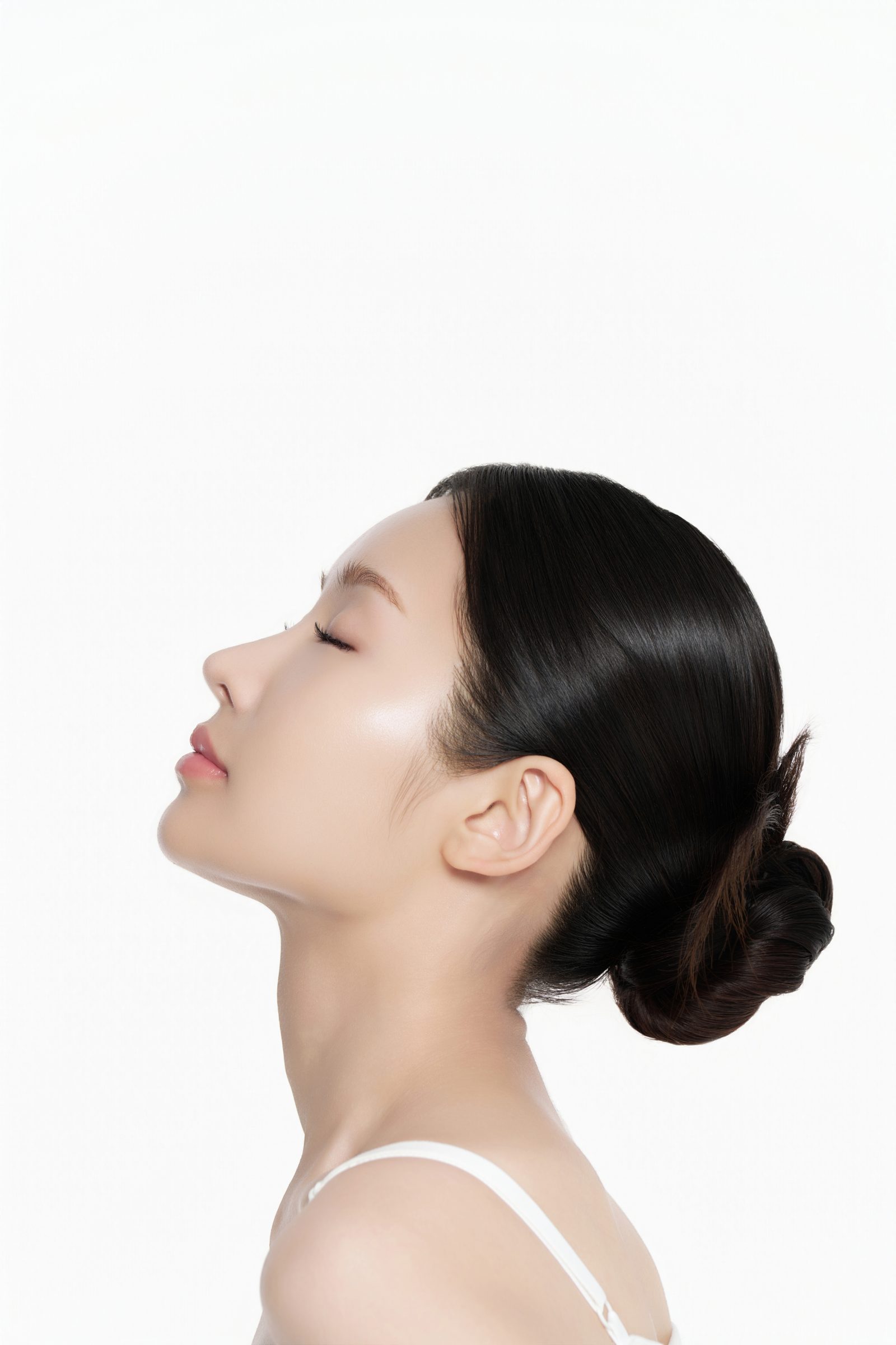 LABIORA 촬영 컷 1