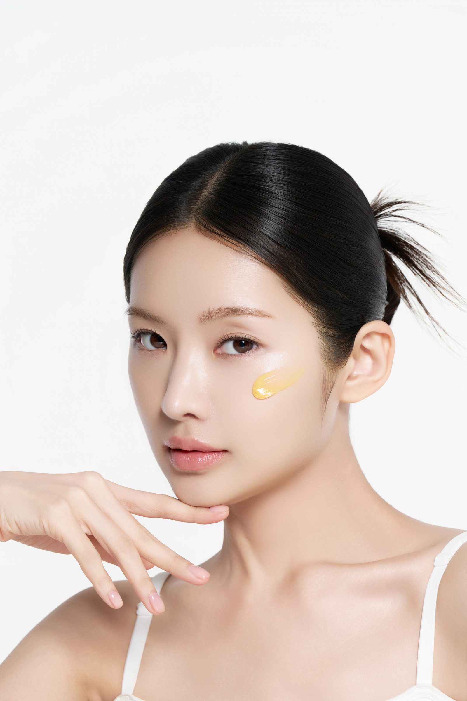 LABIORA 촬영 컷 11