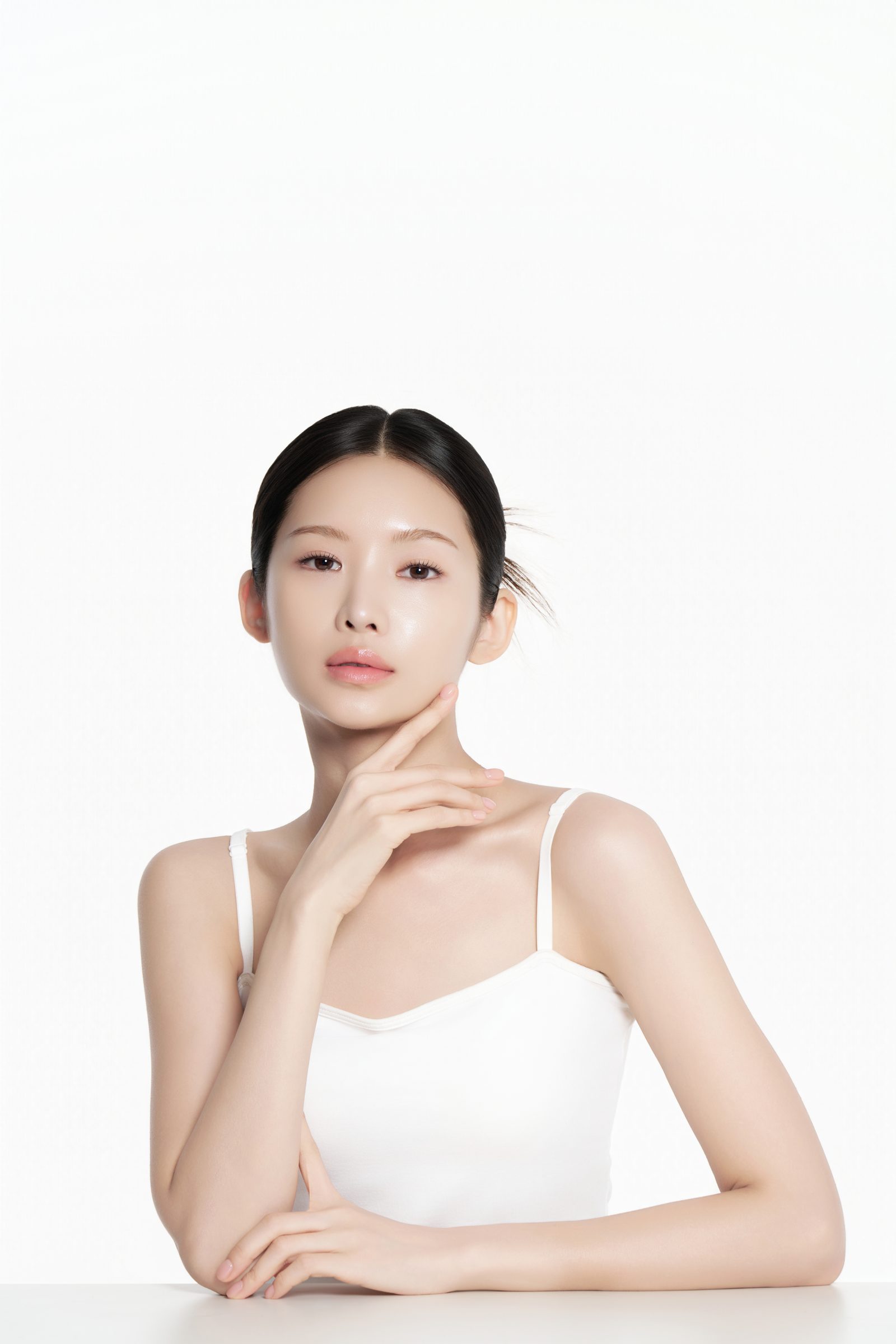 LABIORA 촬영 컷 14
