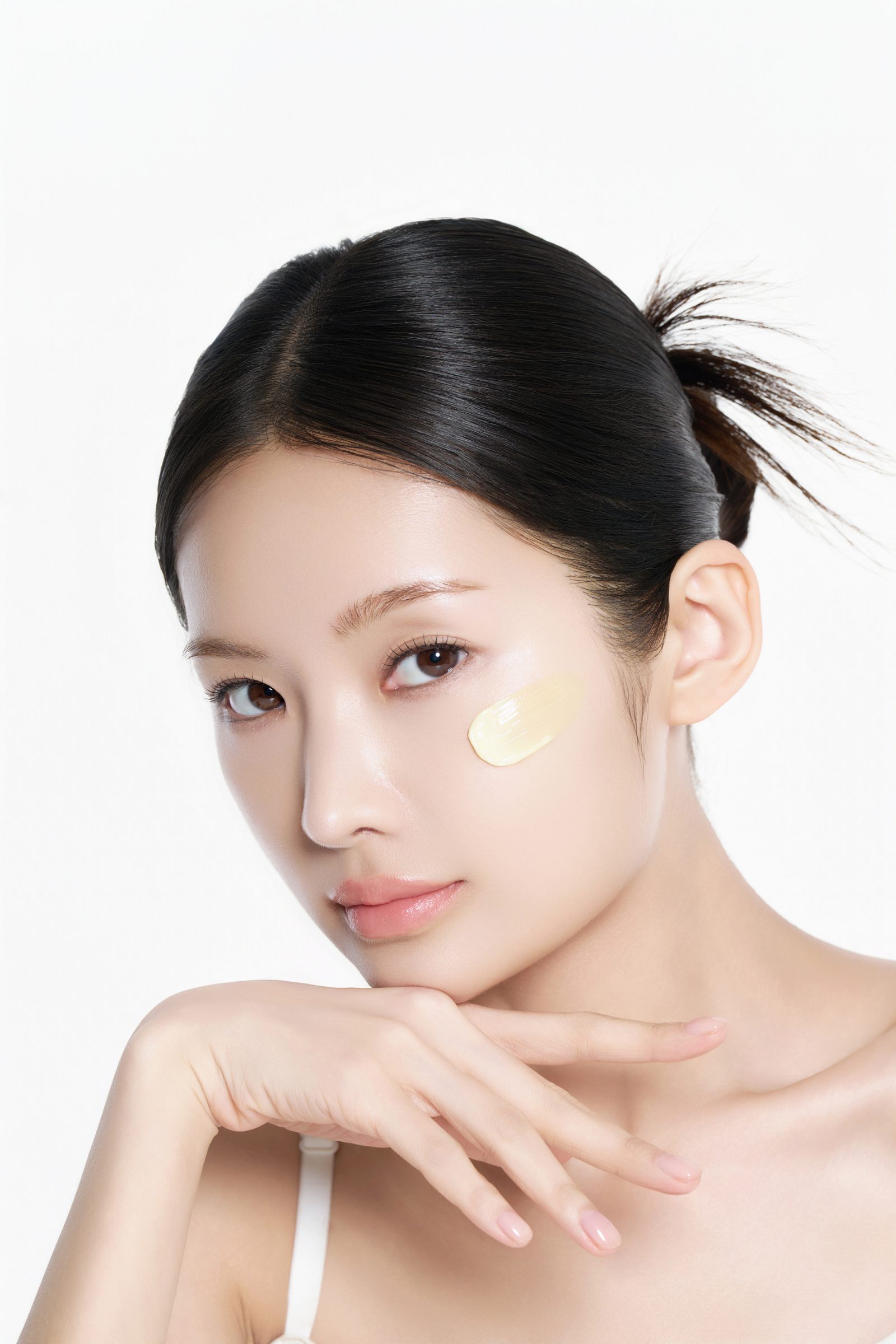 LABIORA 촬영 컷 15