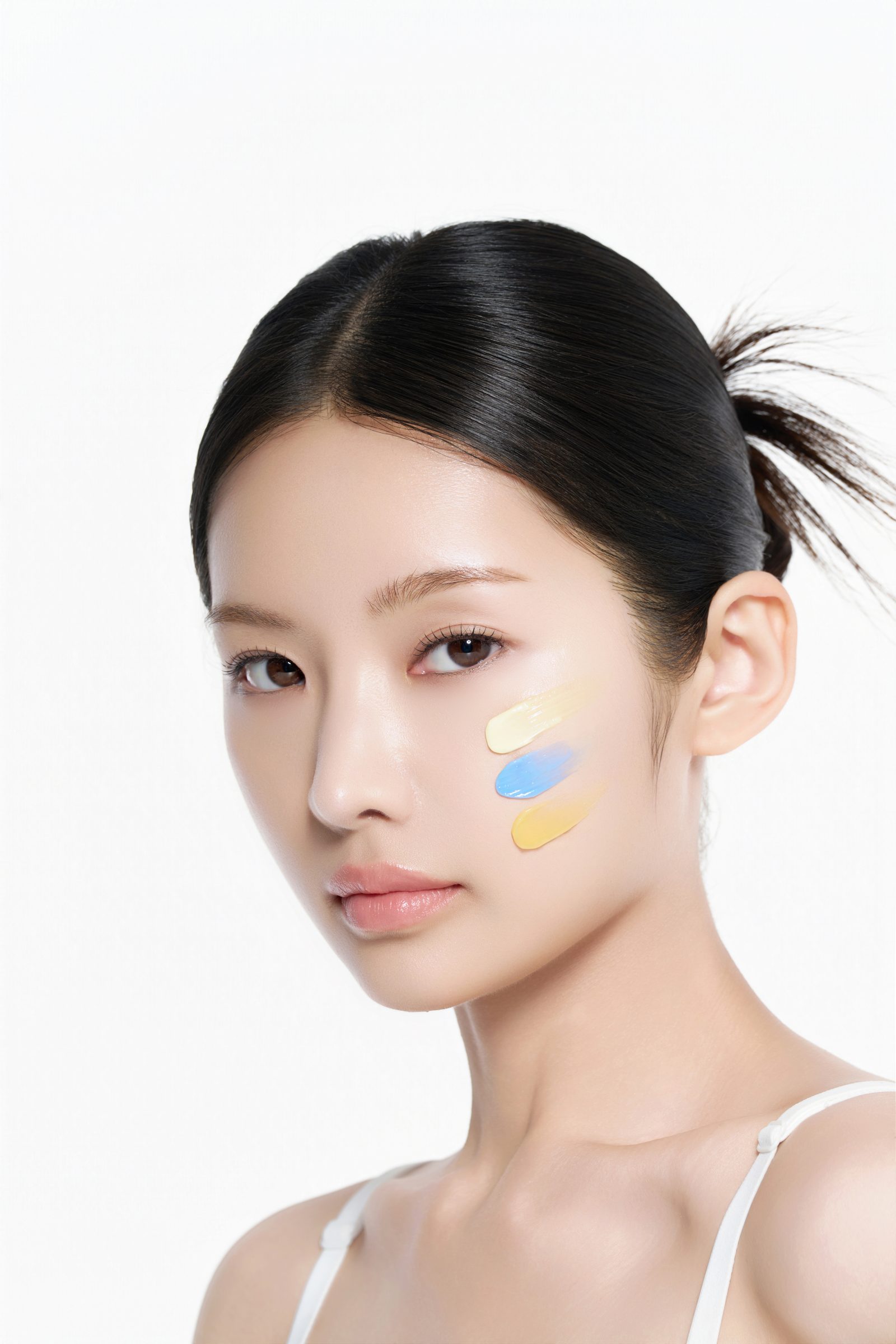 LABIORA 촬영 컷 18