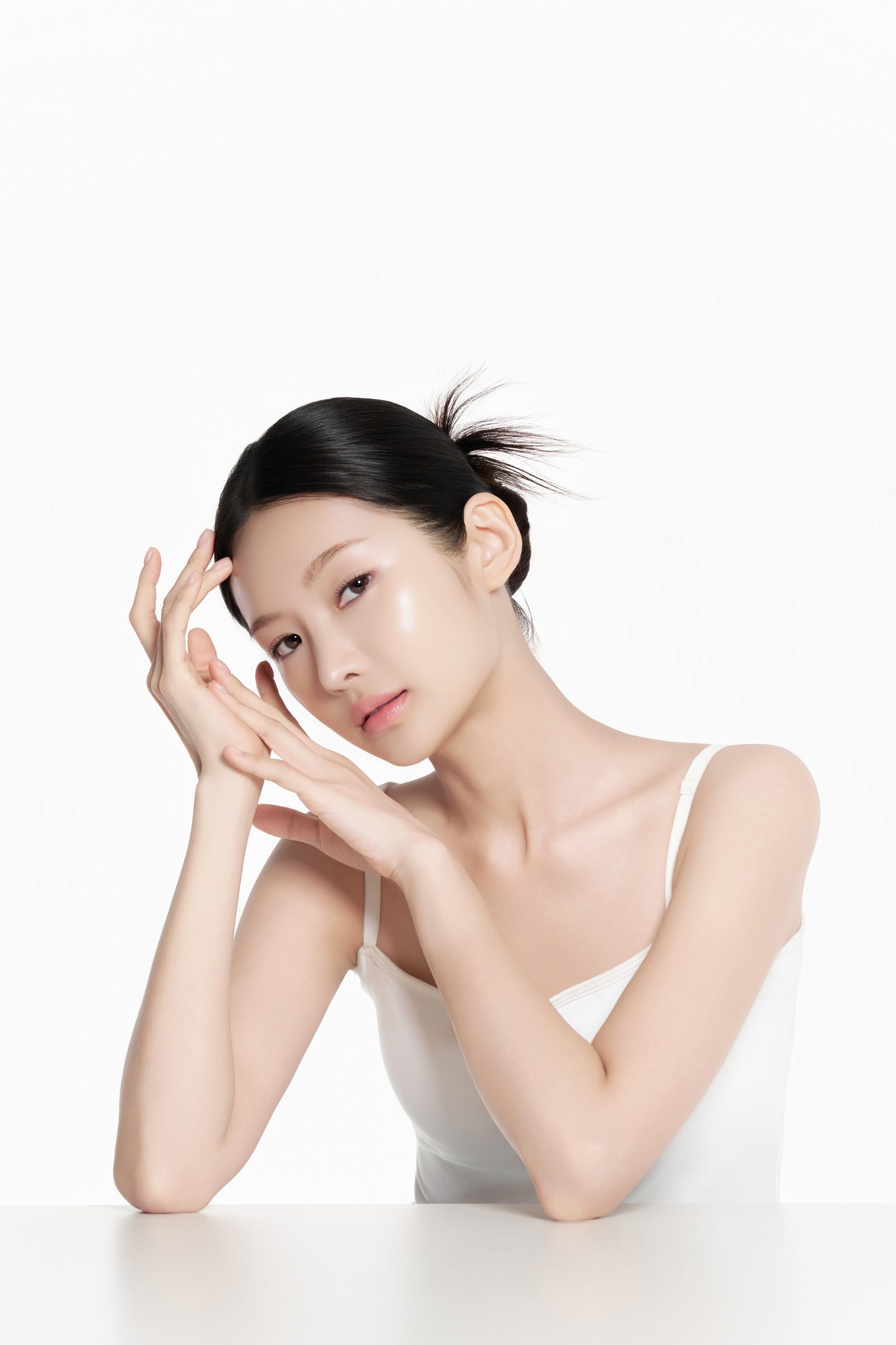 LABIORA 촬영 컷 19