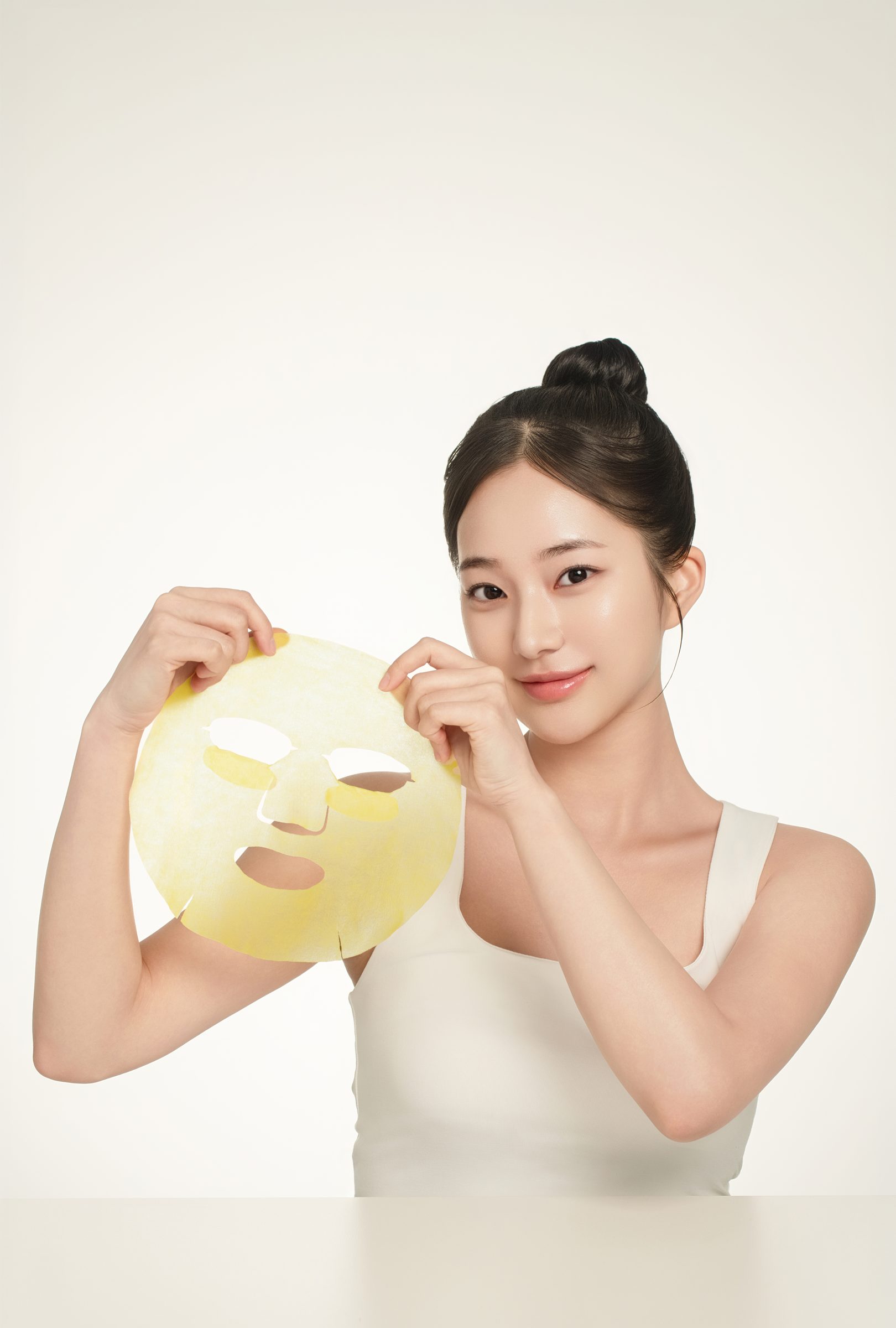 LABIORA 촬영 컷 2