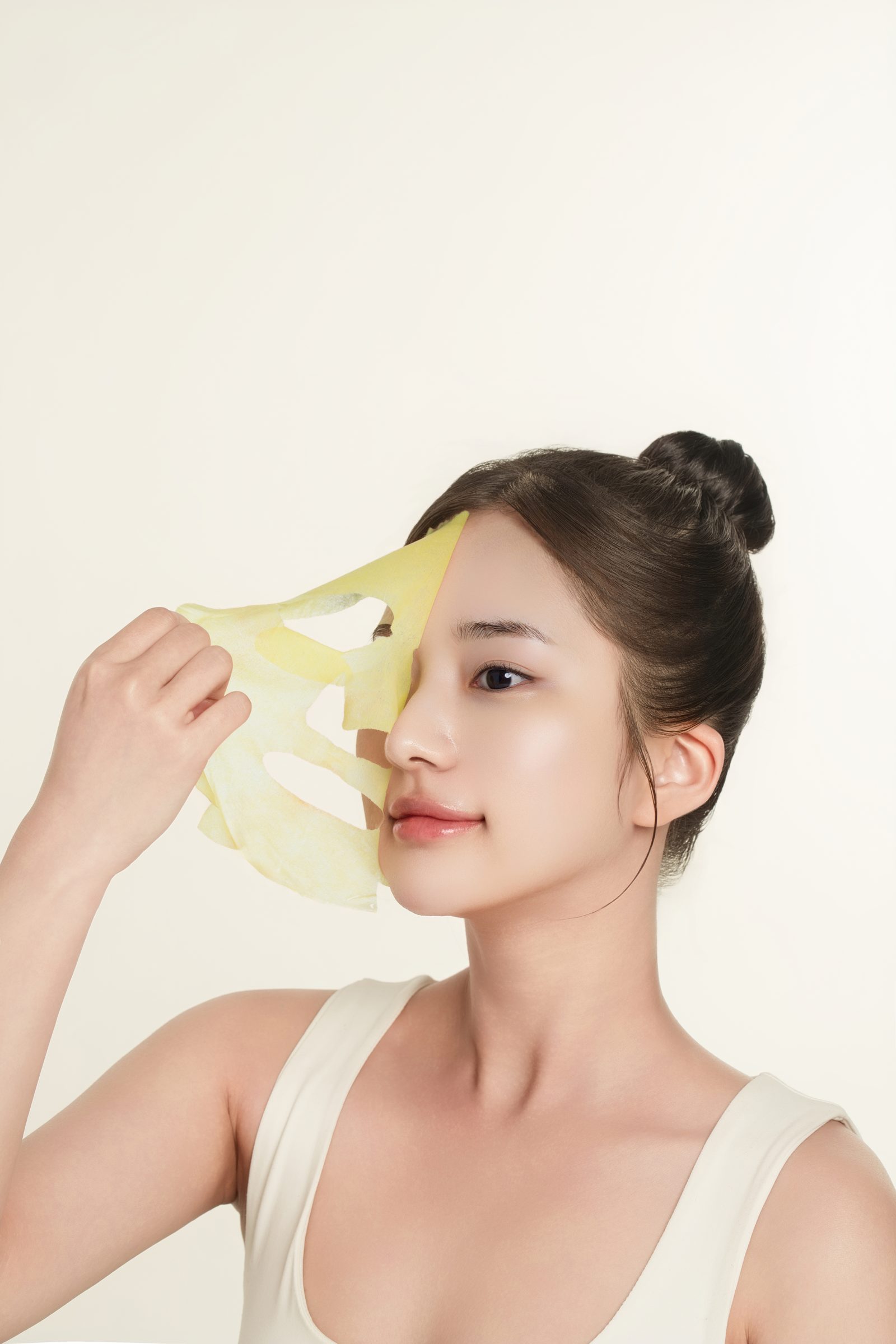 LABIORA 촬영 컷 4