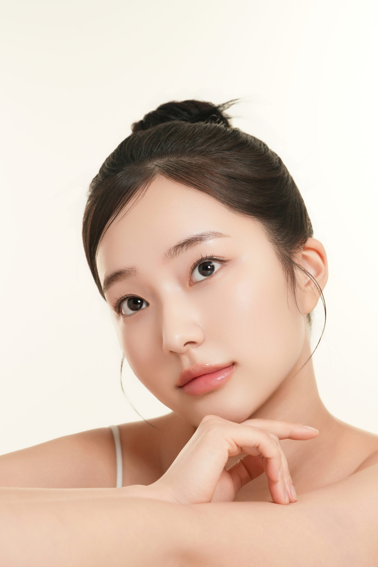 LABIORA 촬영 컷 9