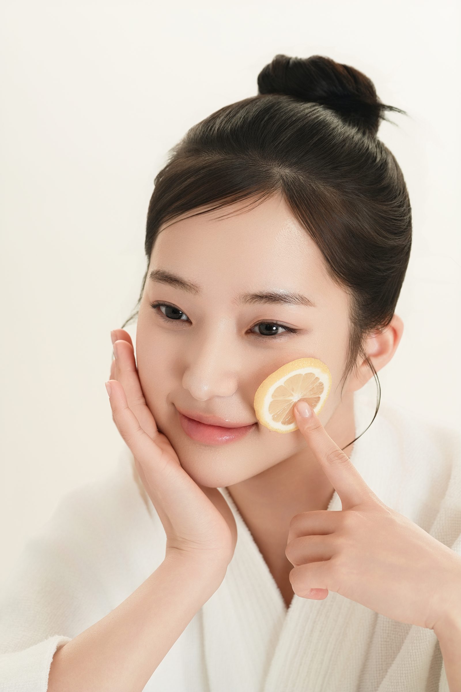 LABIORA 촬영 컷 12