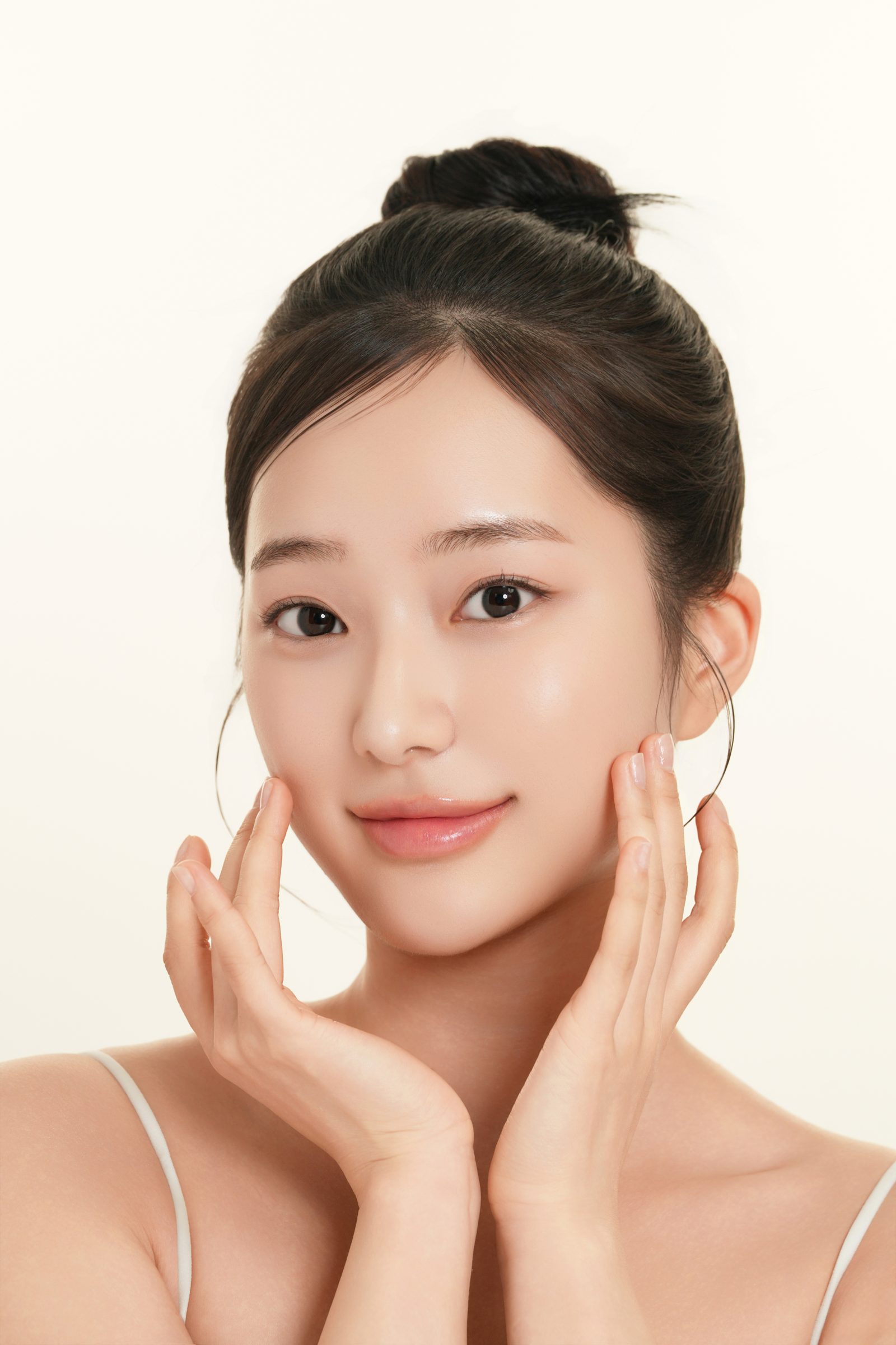 LABIORA 촬영 컷 15