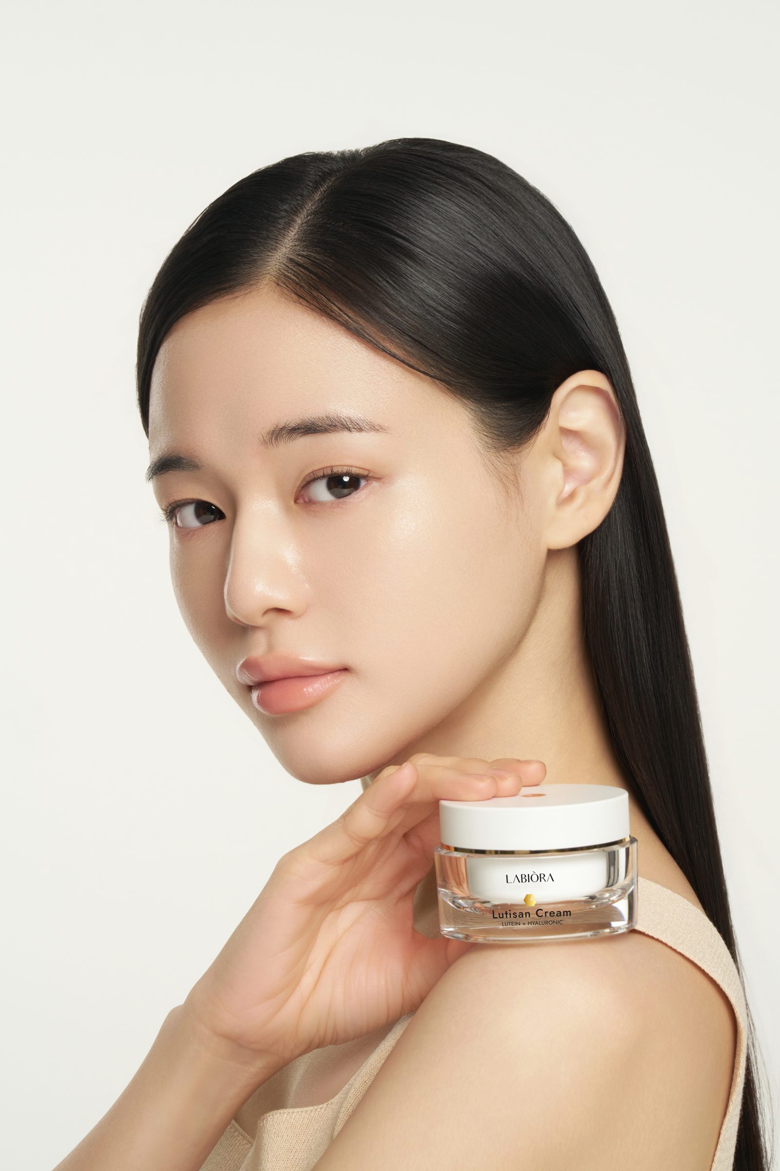 LABIORA 촬영 컷 18