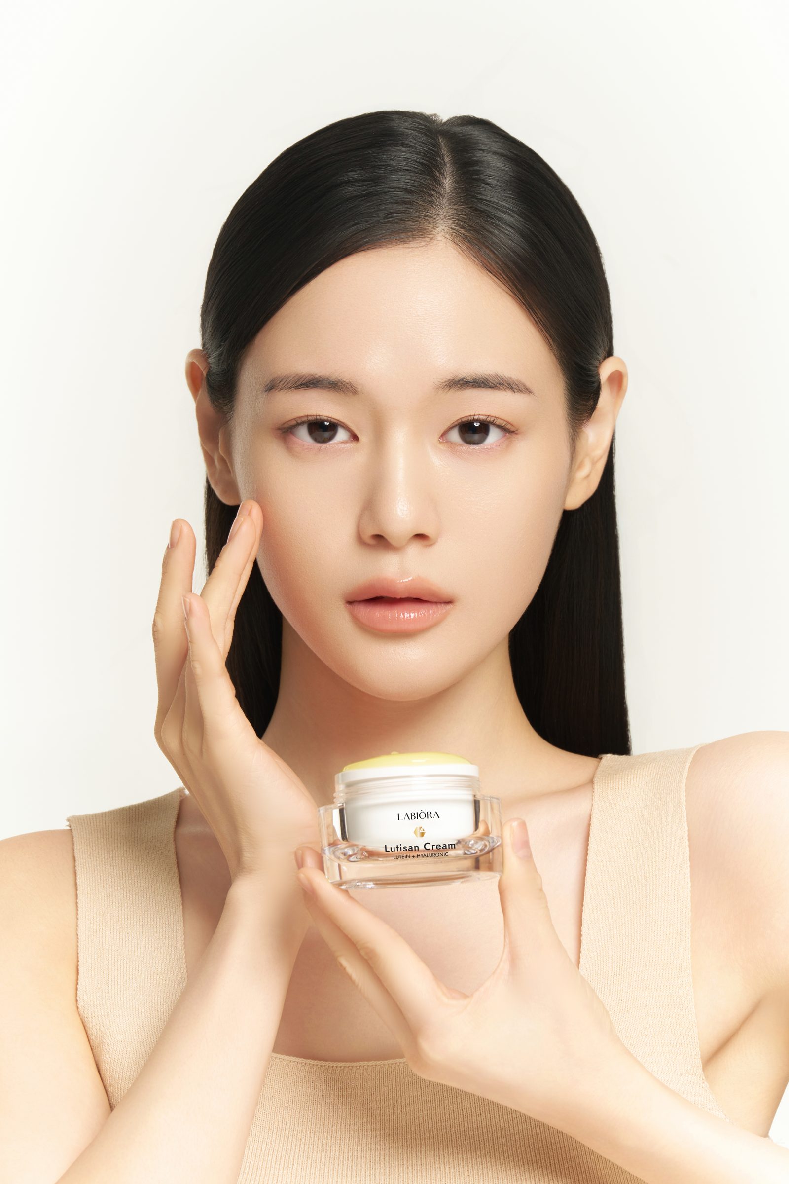 LABIORA 촬영 컷 19