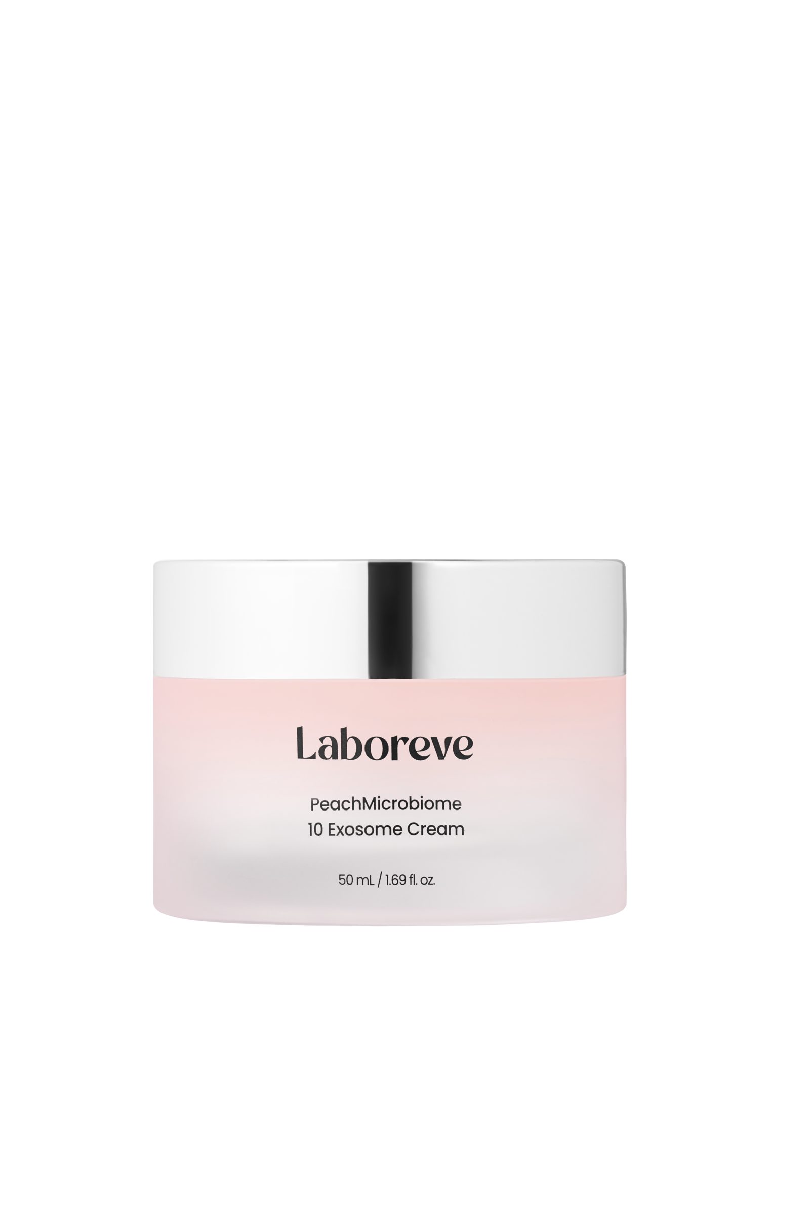 LABOREV 촬영 컷 2