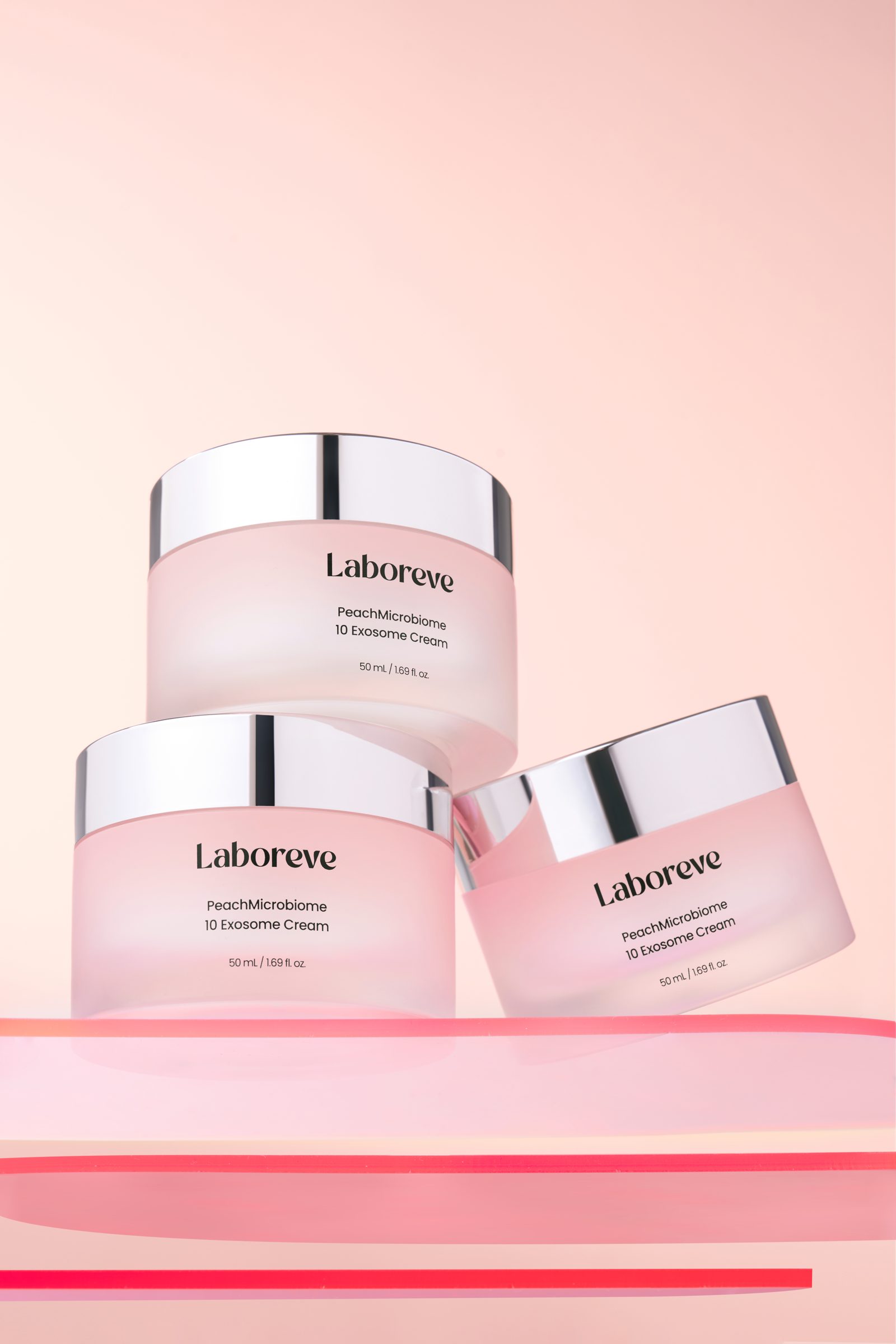 LABOREV 촬영 컷 4