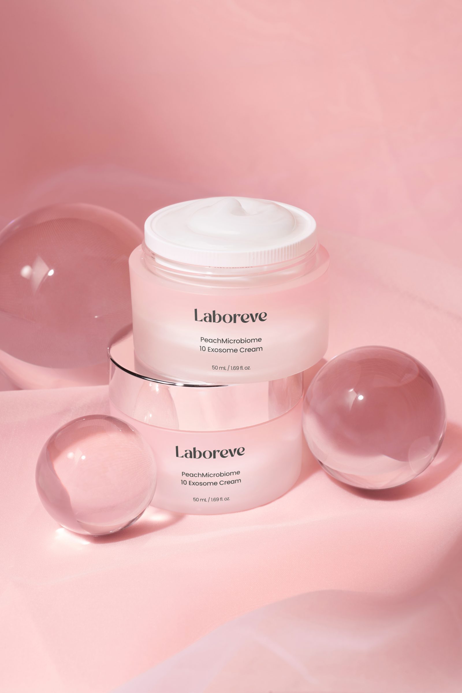 LABOREV 촬영 컷 7