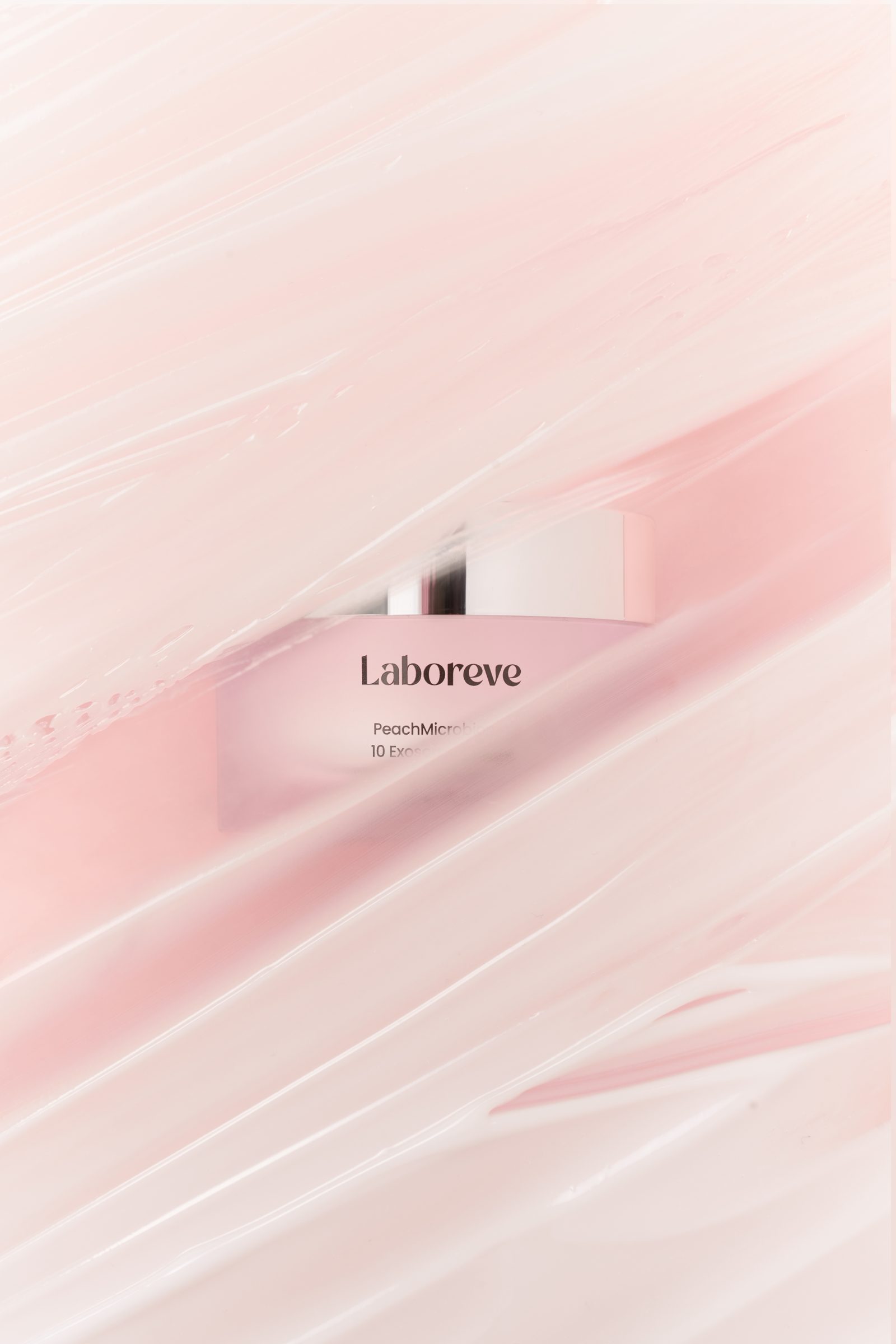 LABOREV 촬영 컷 10