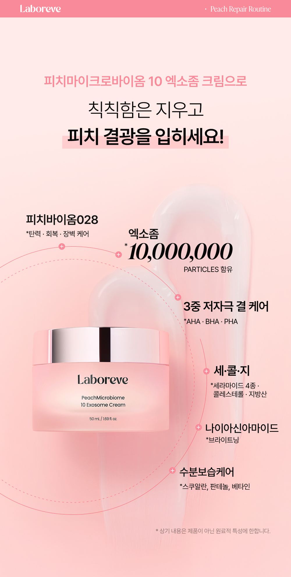 LABOREV 상세페이지 3