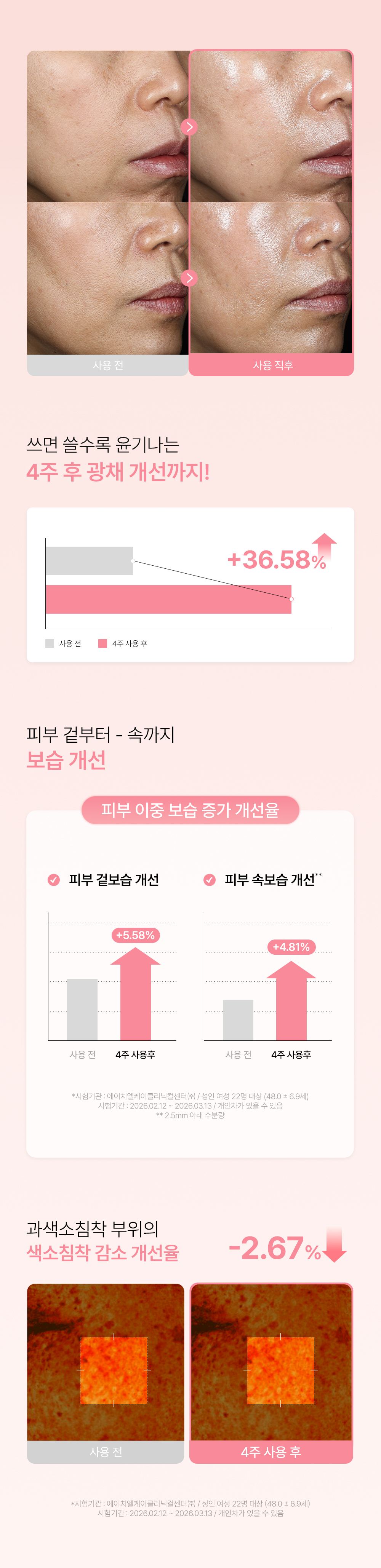 LABOREV 상세페이지 5