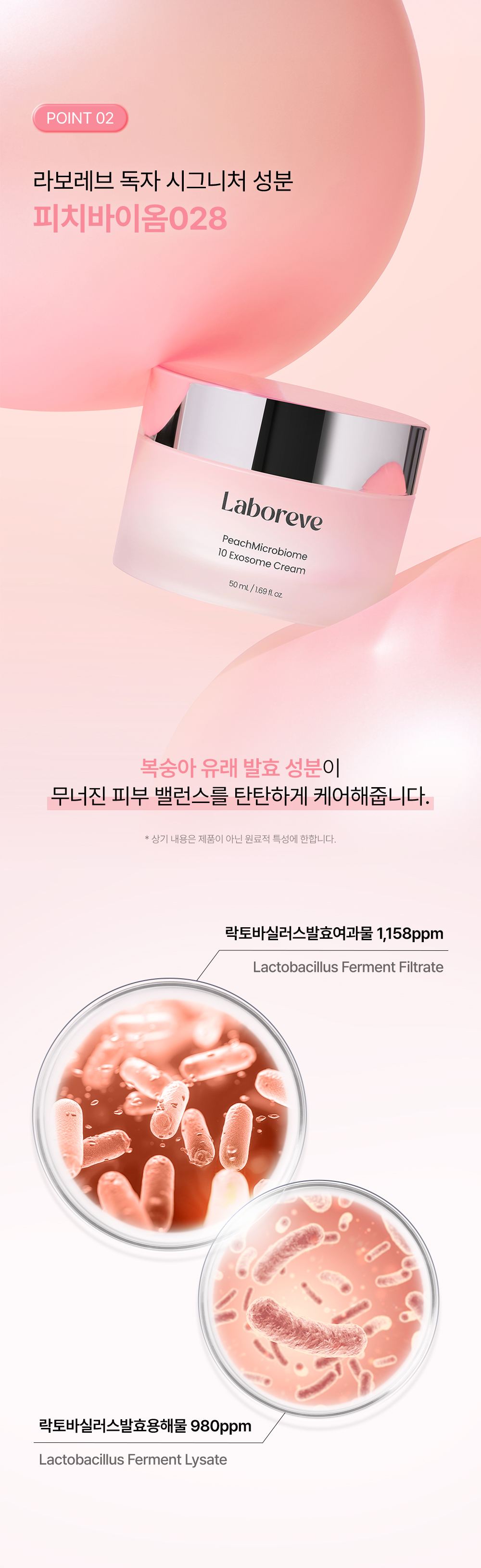 LABOREV 상세페이지 7