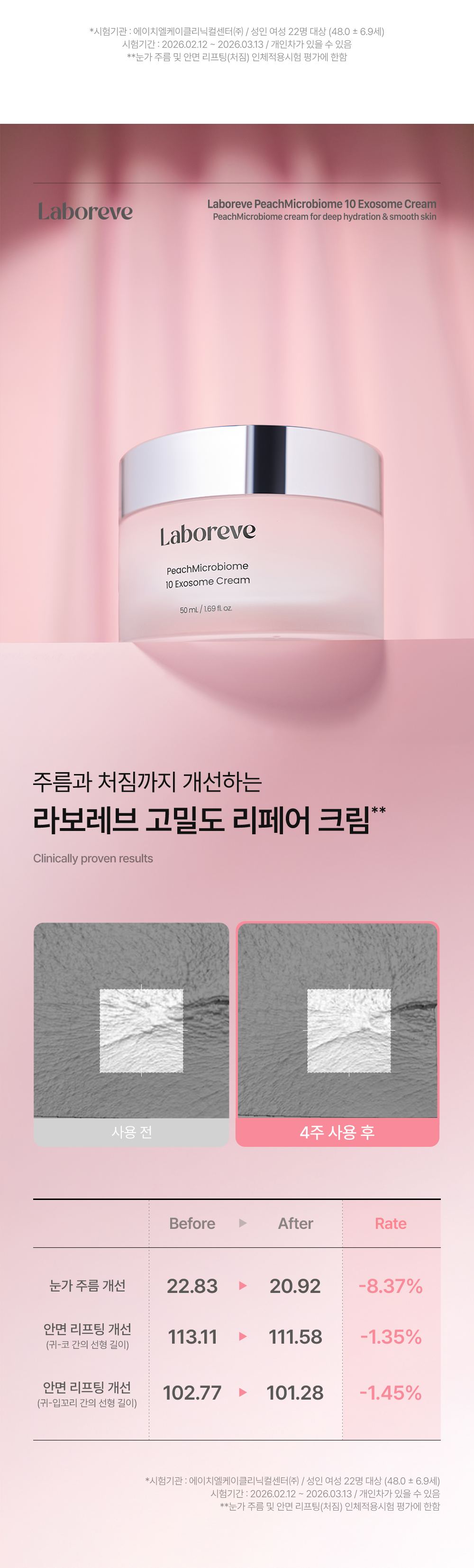 LABOREV 상세페이지 9