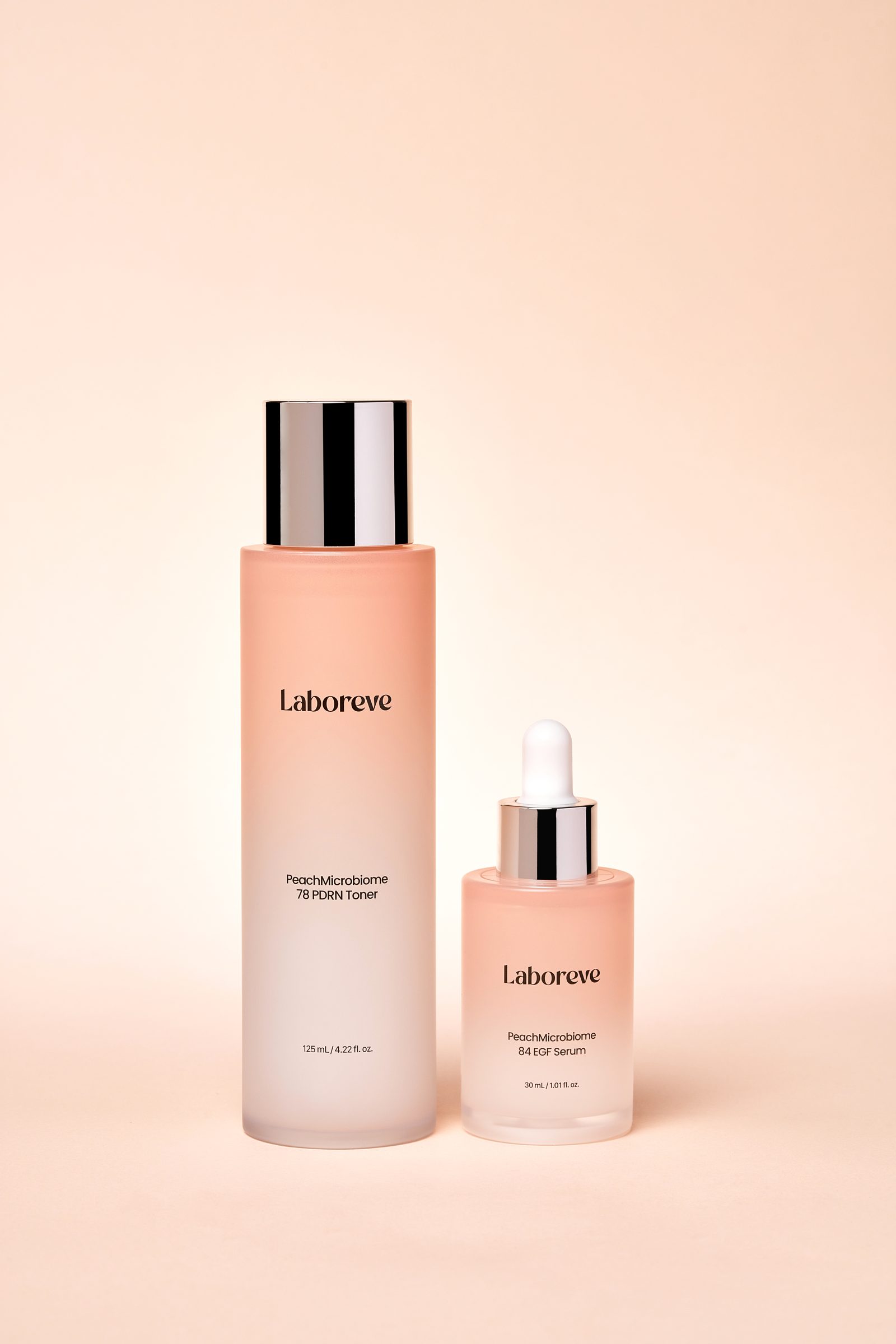 LABOREV 촬영 컷 9
