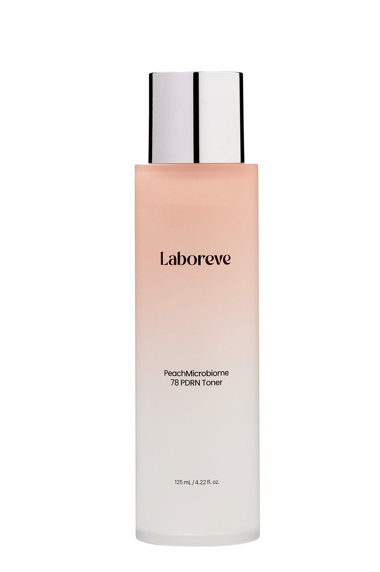 LABOREV 촬영 컷 14