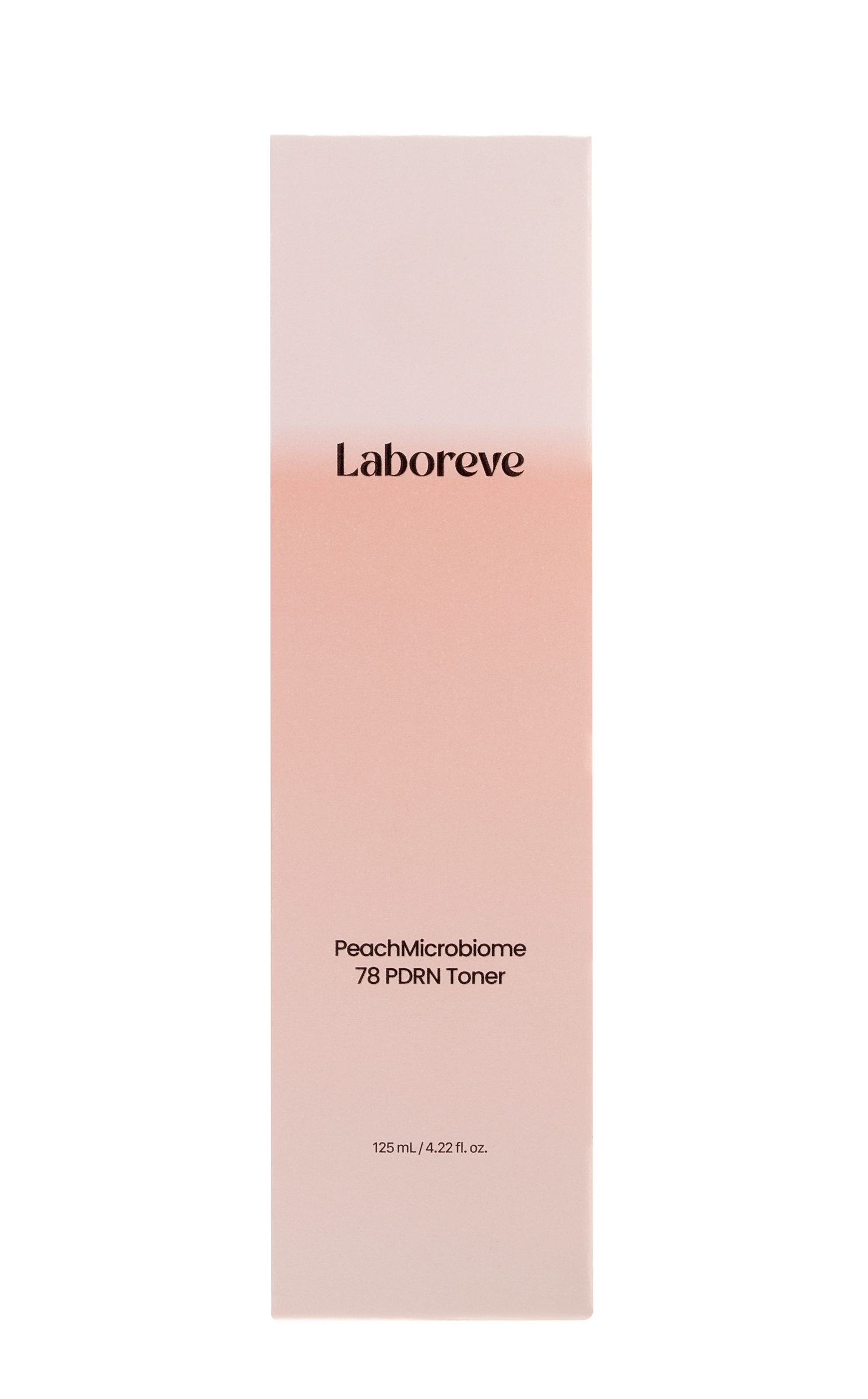 LABOREV 촬영 컷 15