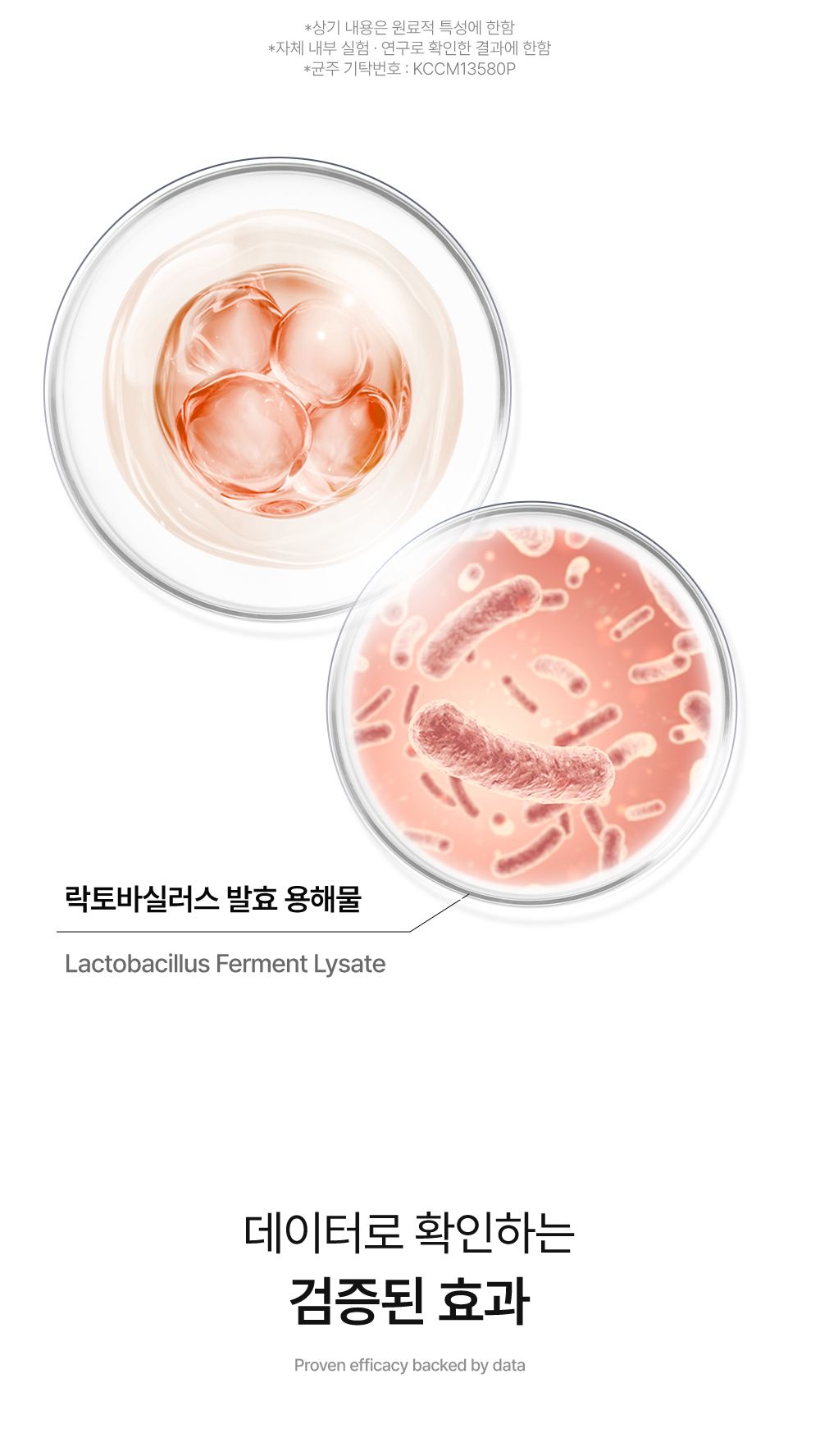 LABOREV 상세페이지 5