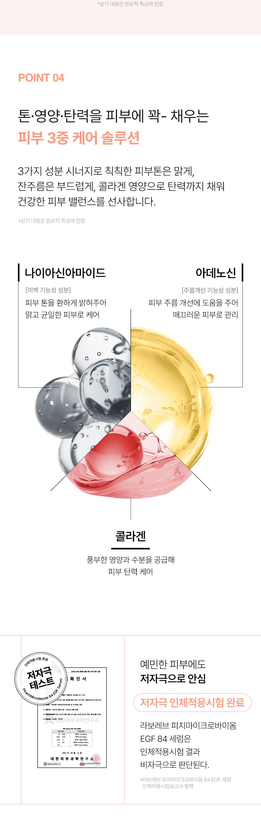 LABOREV 상세페이지 12