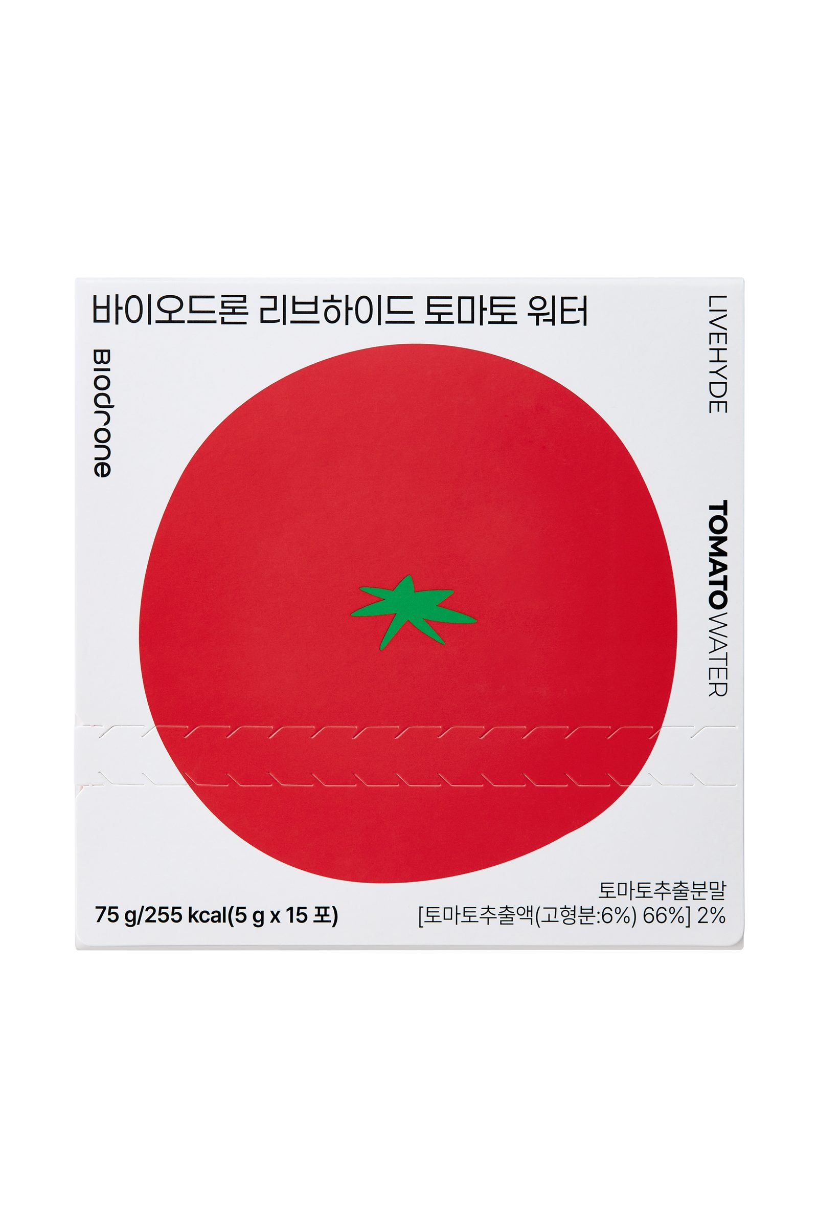 LIVHYDE 촬영 컷 15