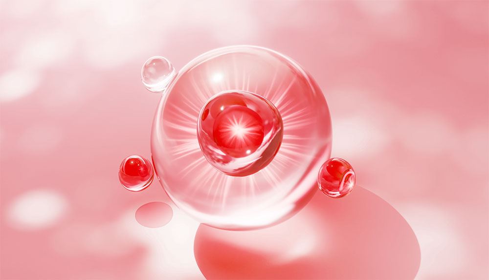LIVHYDE 상세페이지 8