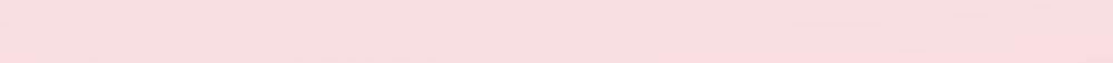 LIVHYDE 상세페이지 11