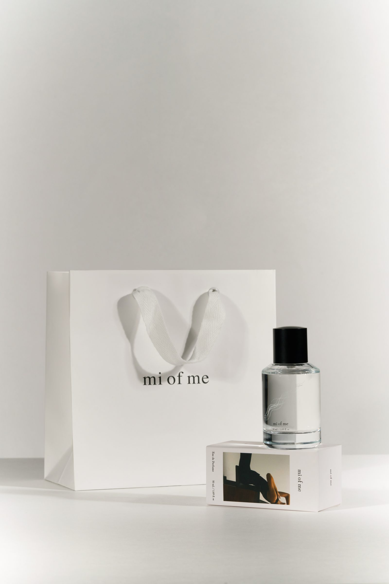MI OF ME 촬영 컷 20