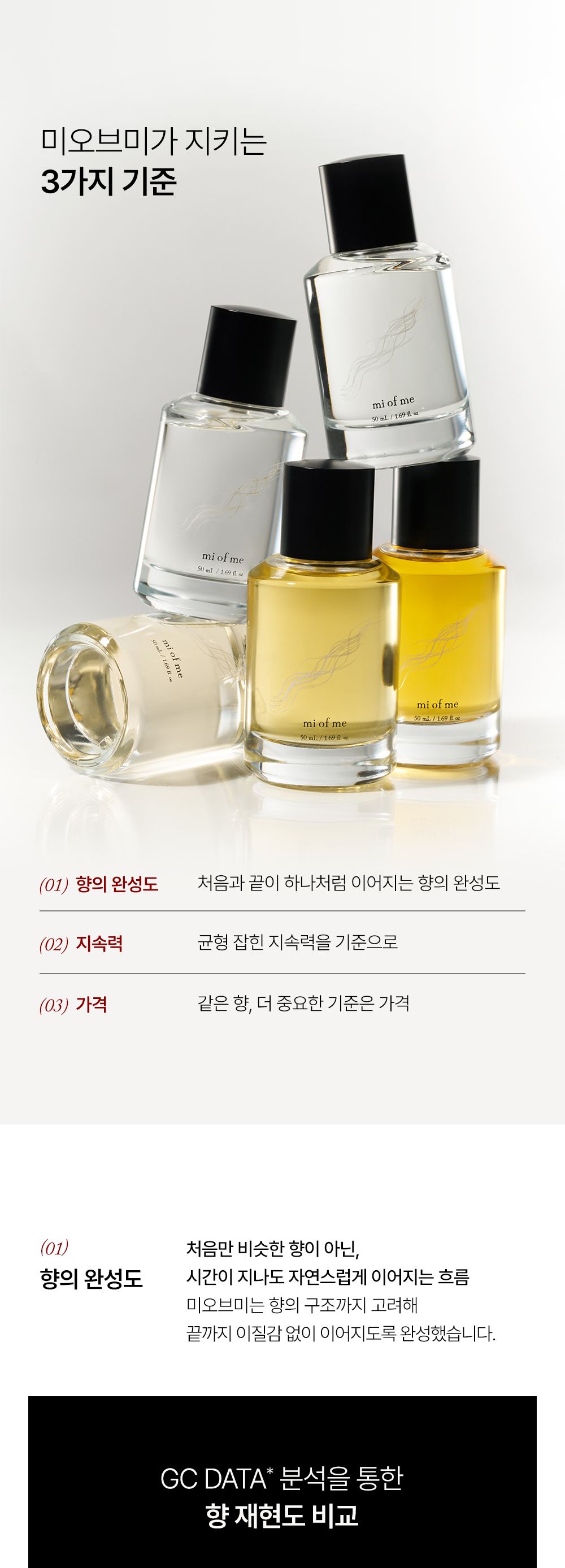 MI OF ME 상세페이지 4