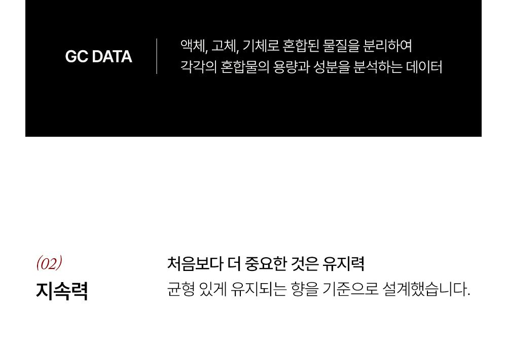 MI OF ME 상세페이지 5