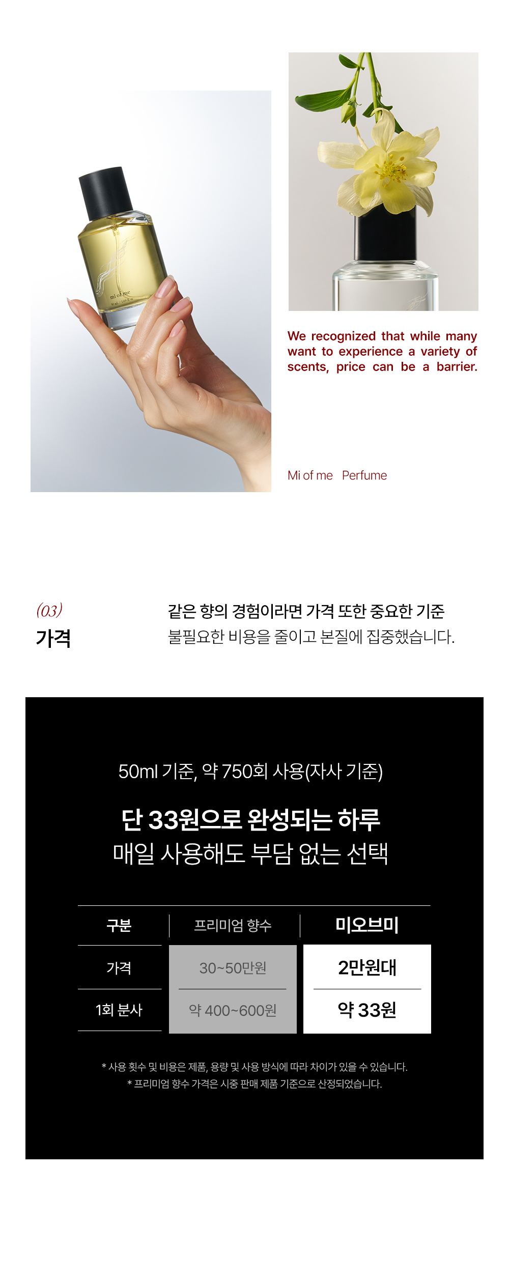 MI OF ME 상세페이지 6