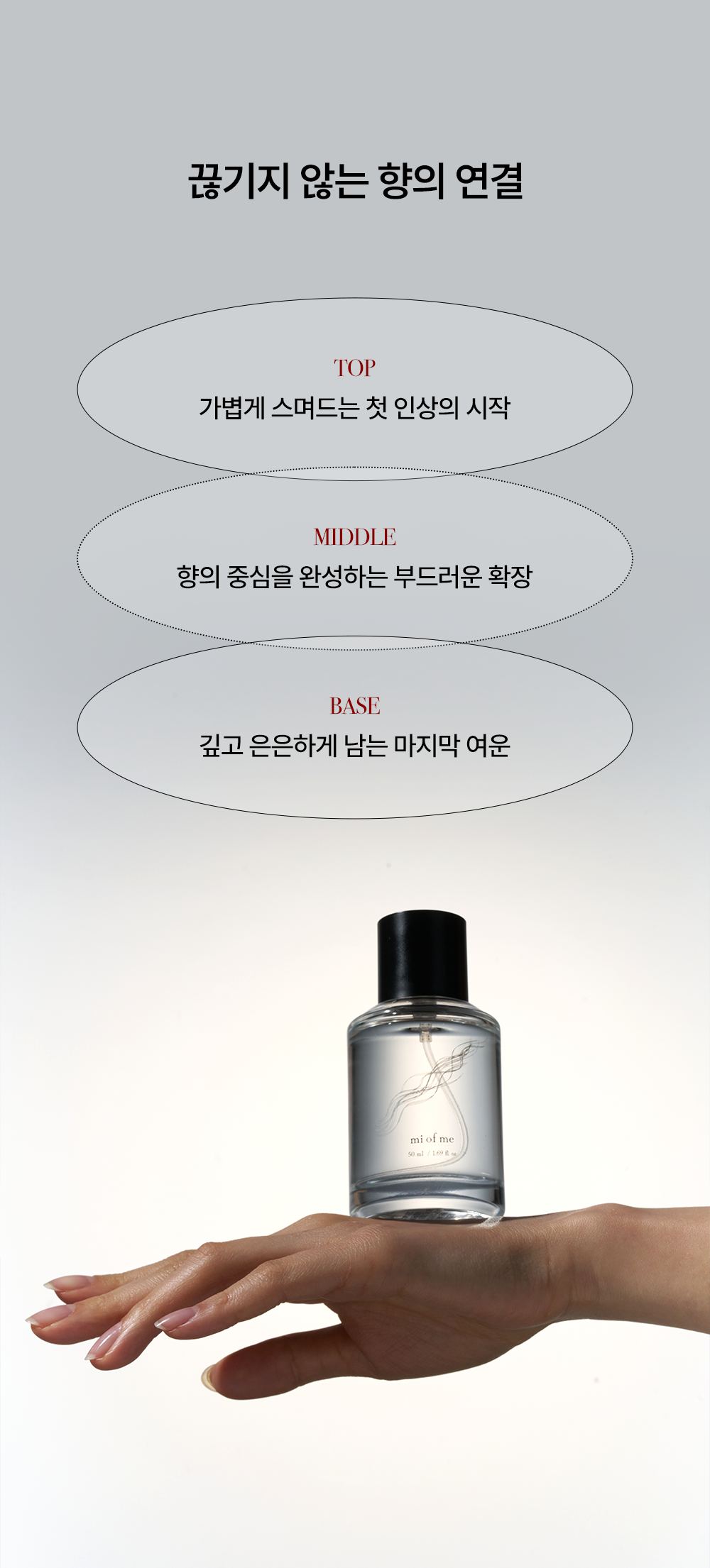 MI OF ME 상세페이지 7