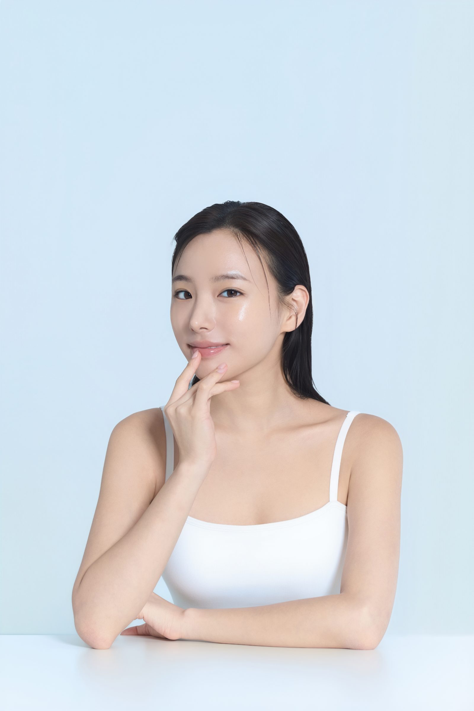 NAXNA 촬영 컷 12