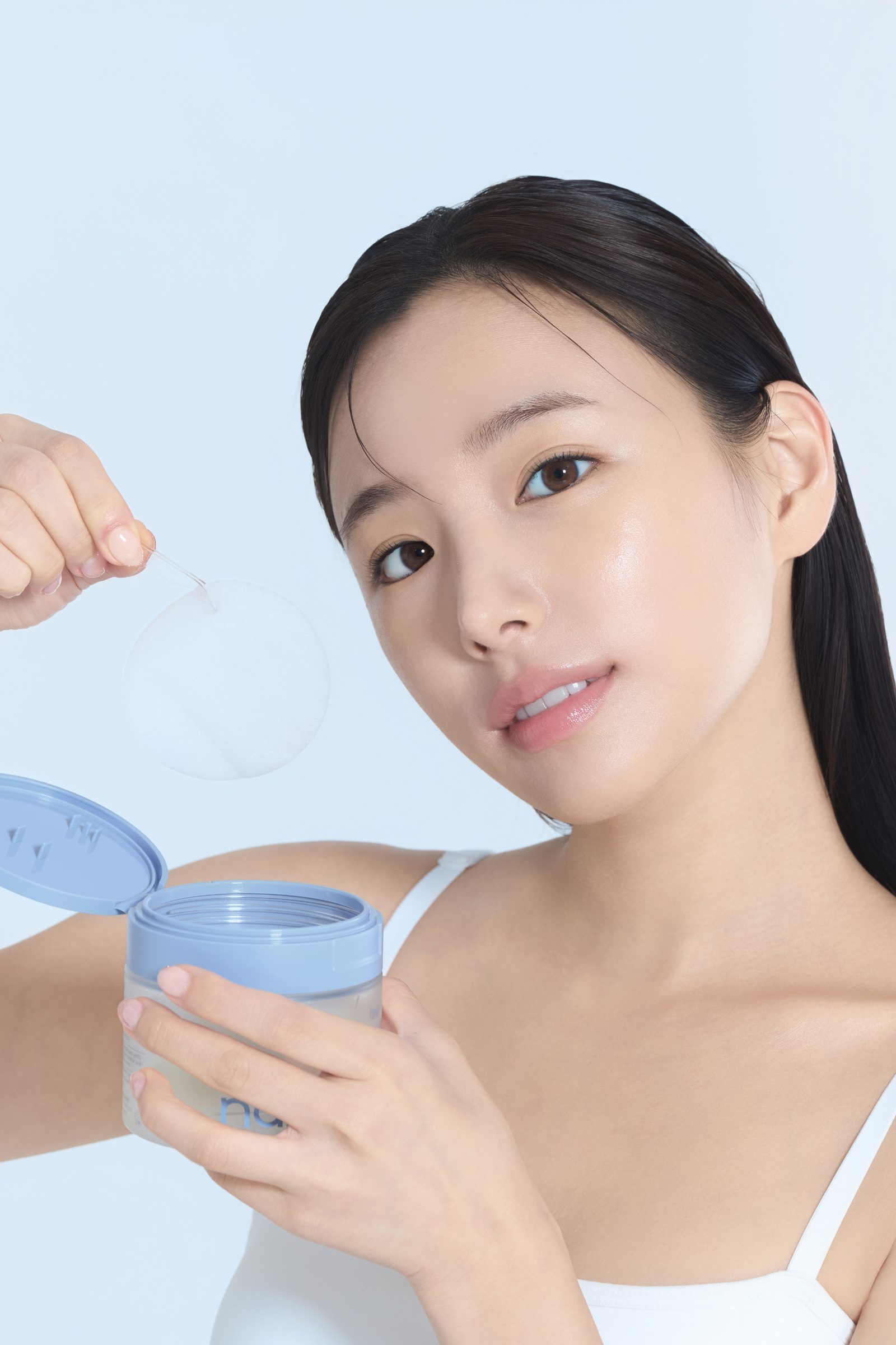 NAXNA 촬영 컷 20