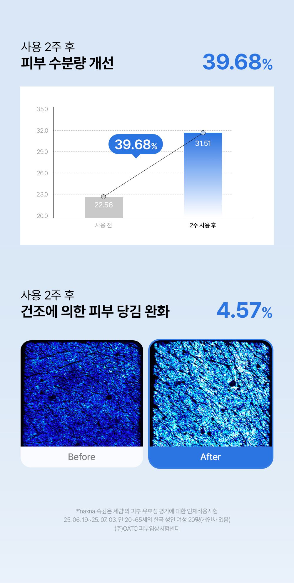 NAXNA 상세페이지 13