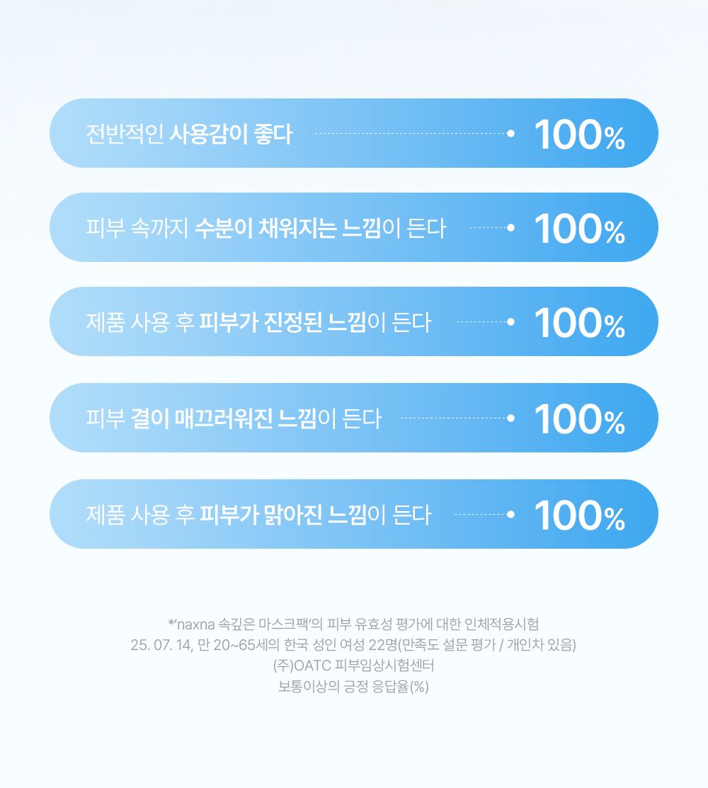 NAXNA 상세페이지 23