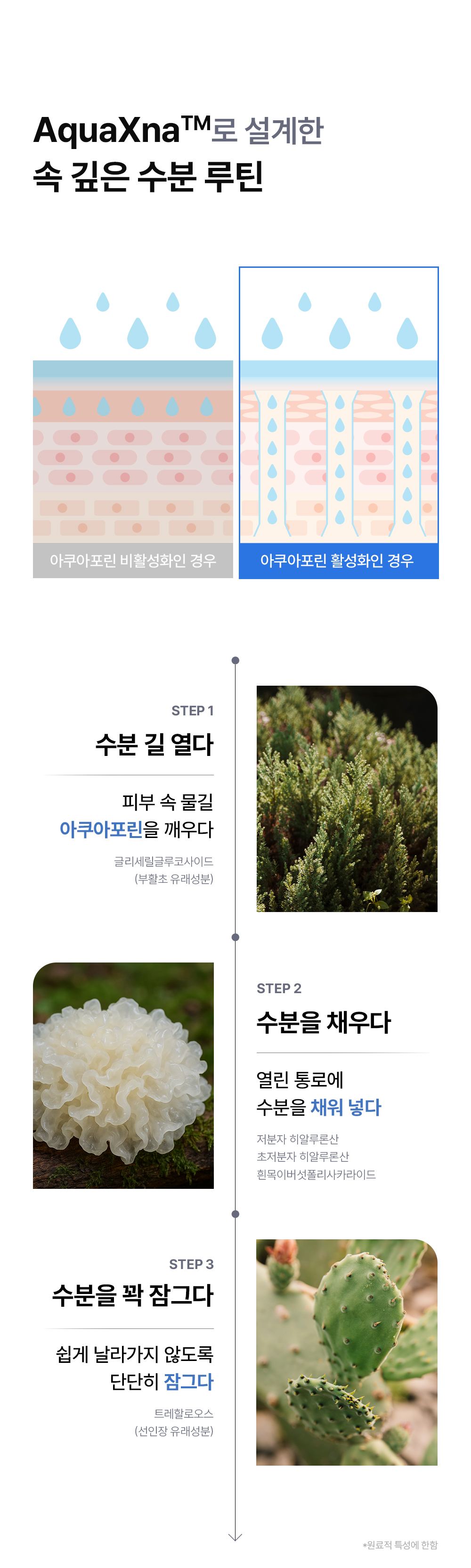 NAXNA 상세페이지 30