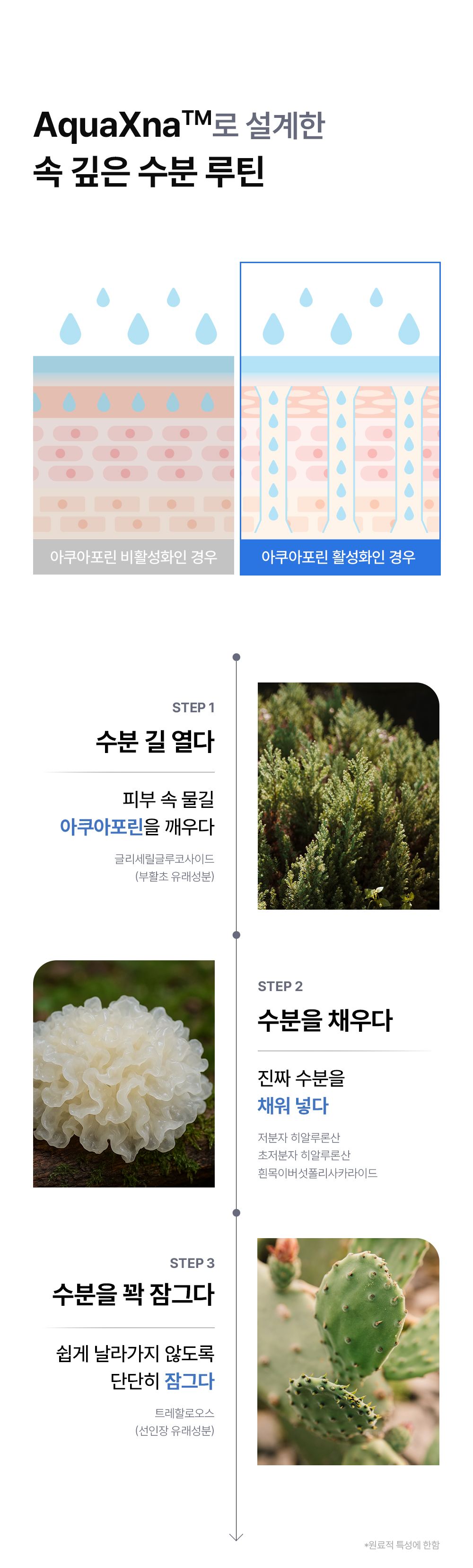 NAXNA 상세페이지 39