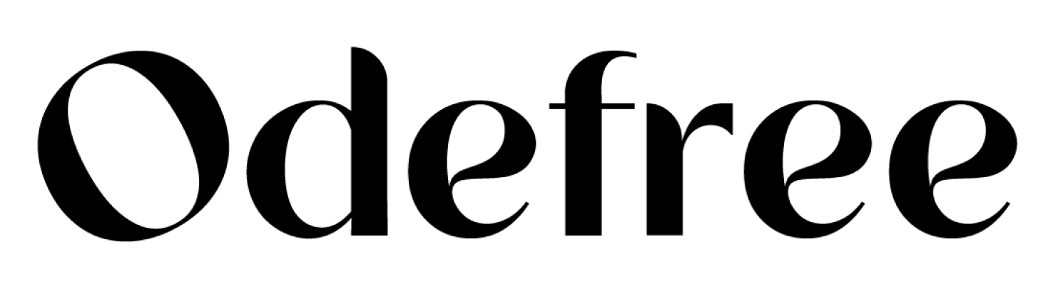 Odefree