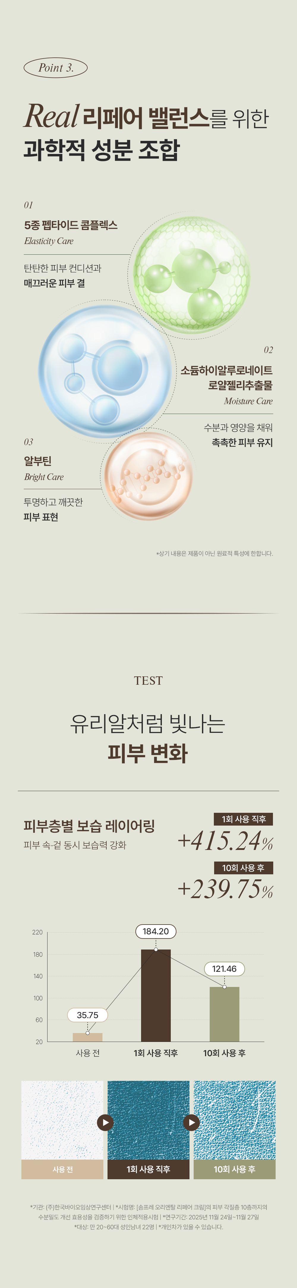 OLDAIR 상세페이지 5