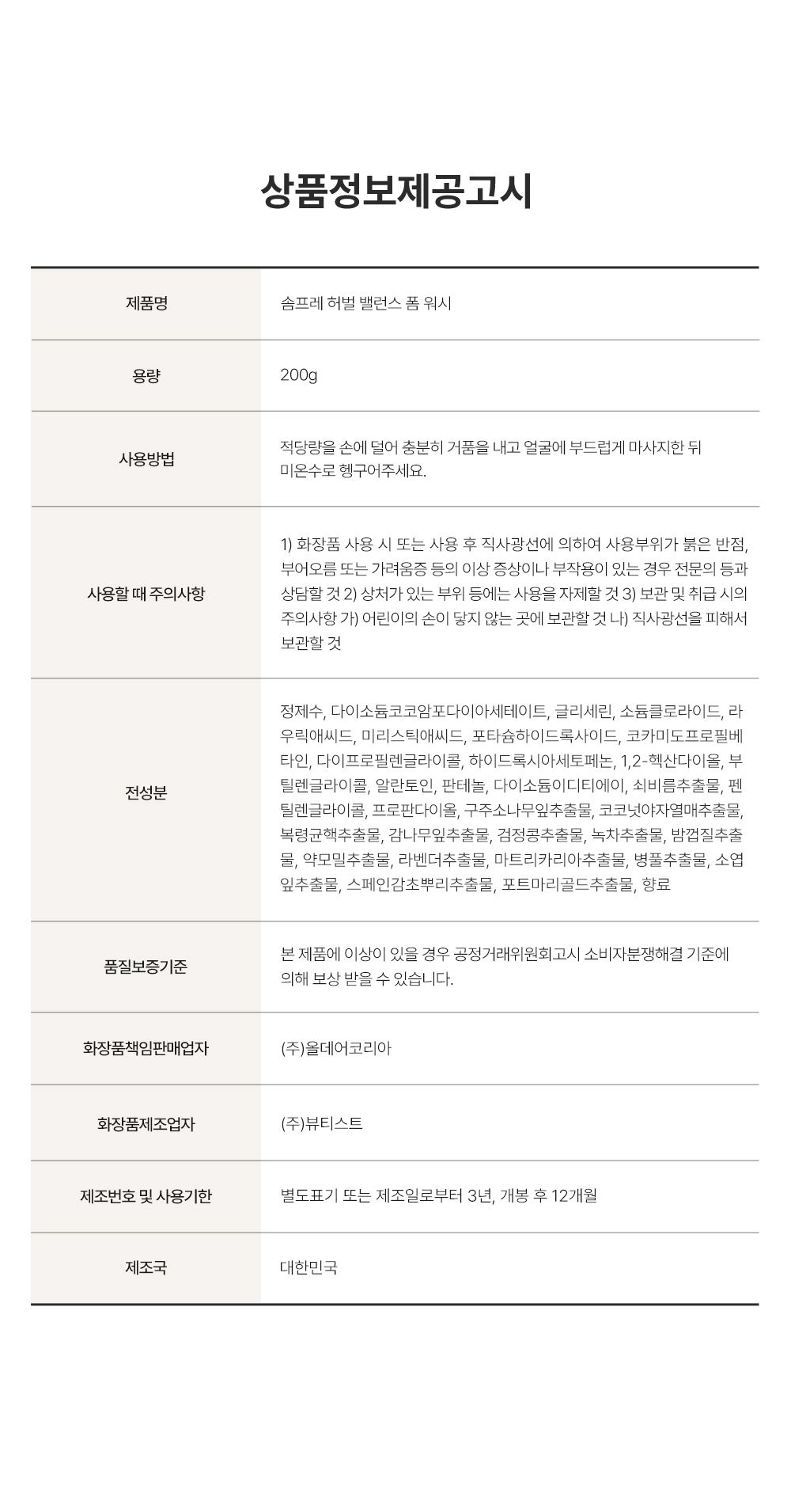 OLDAIR 상세페이지 20