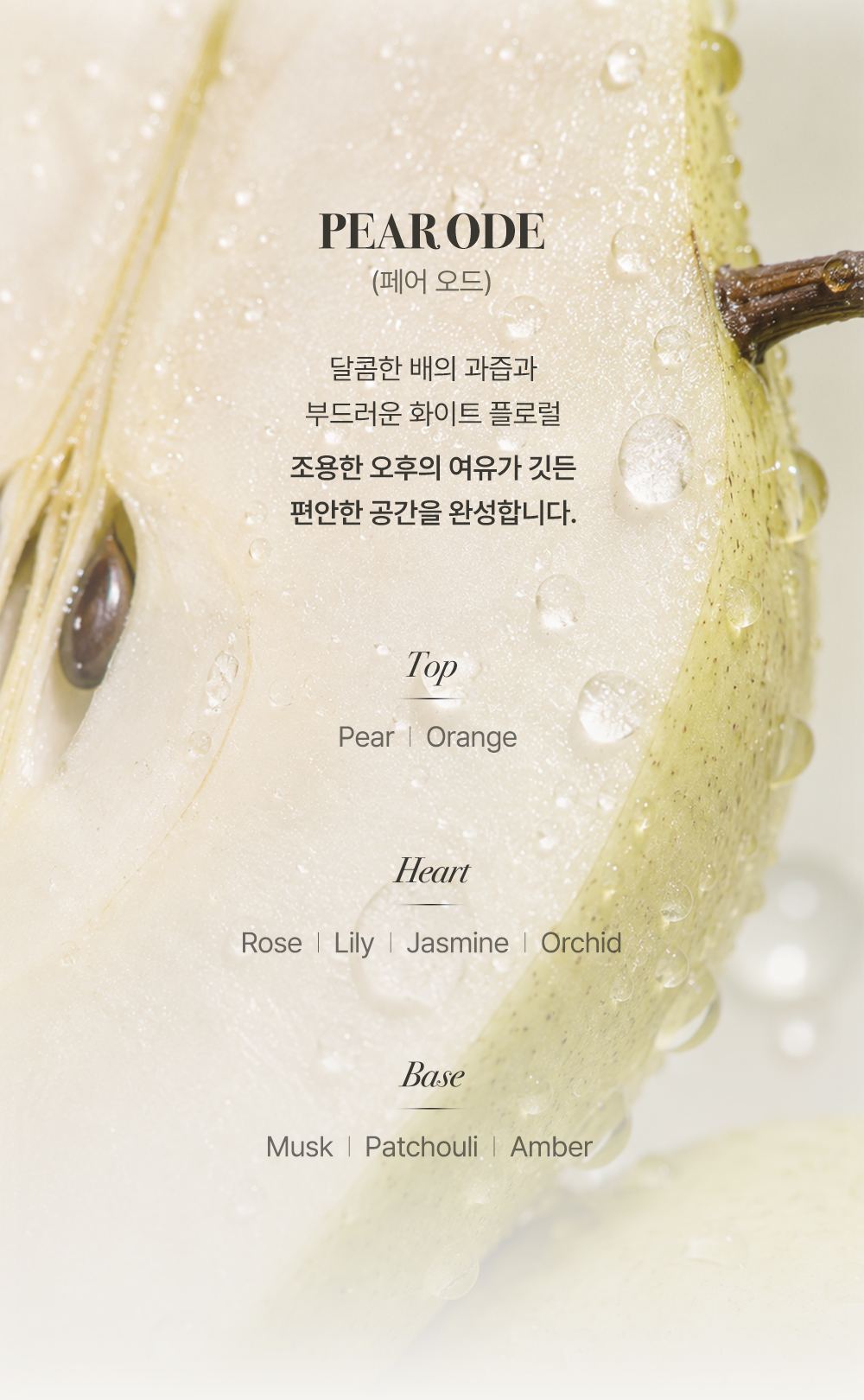 OORE 상세페이지 6